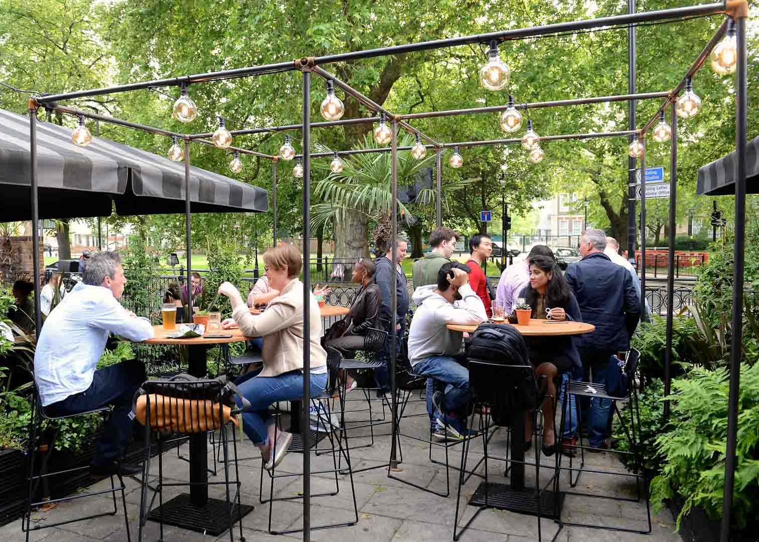 The-Grove-Ealing-Broadway