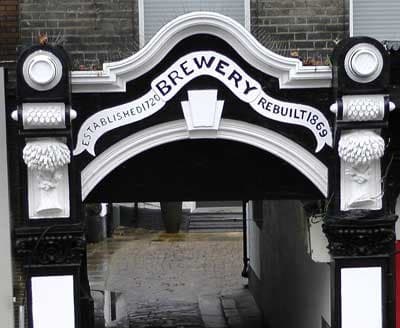 The-Hampstead-Ghost-Walk-2