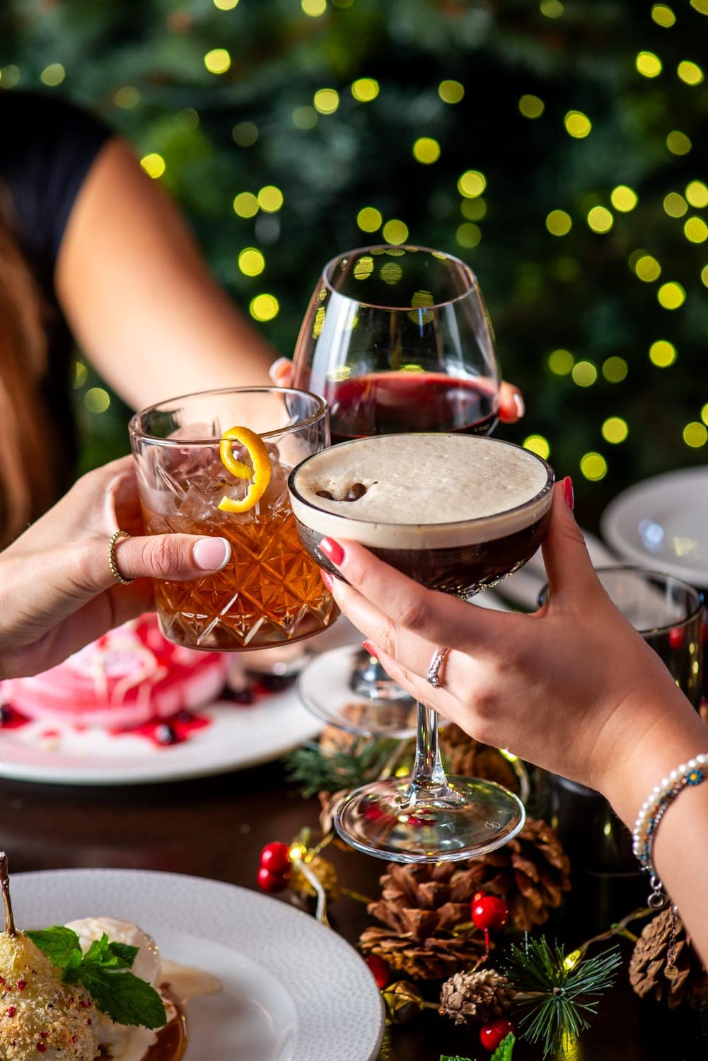 The-Hole-in-the-Wall-1