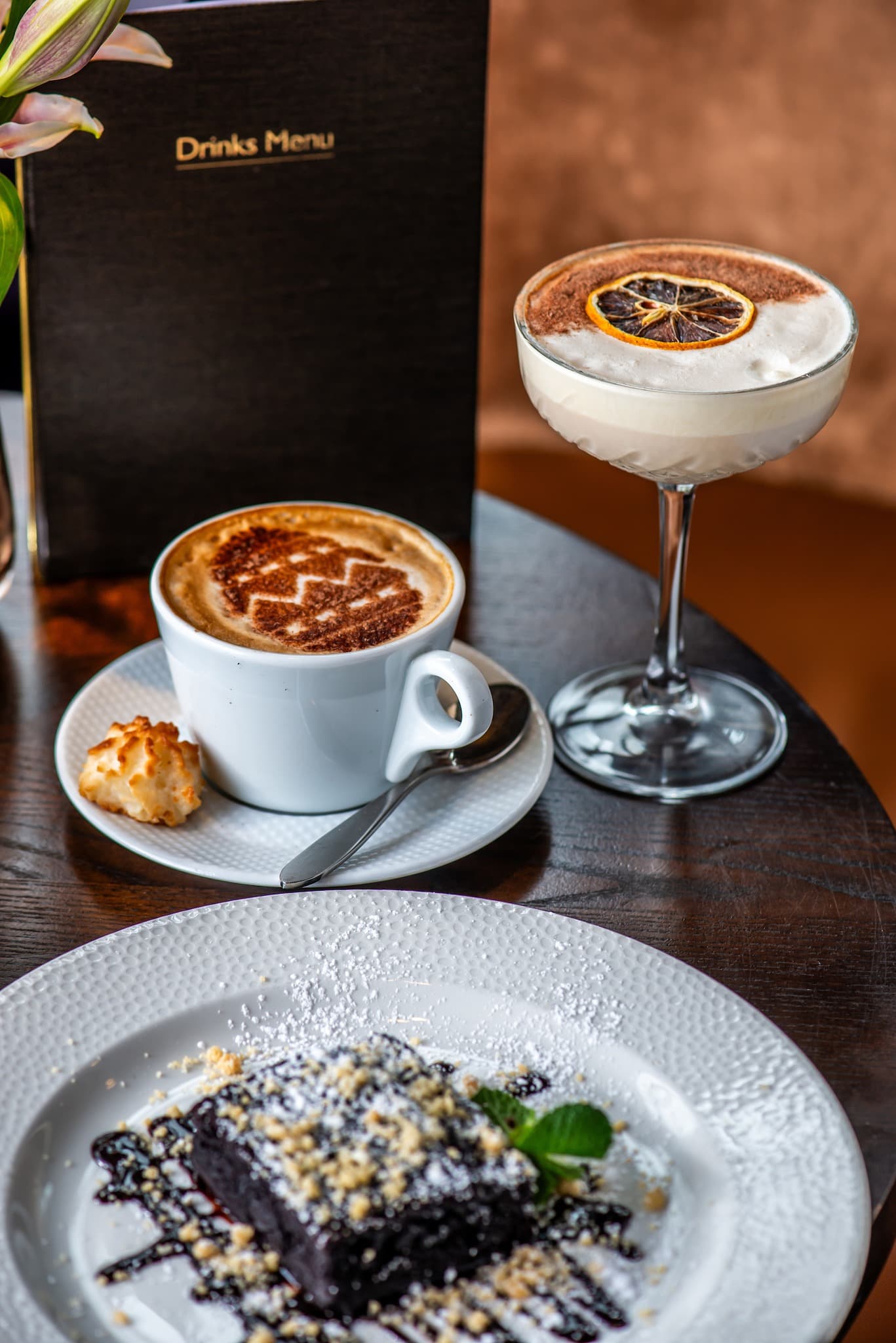 The-Hole-in-the-Wall-4