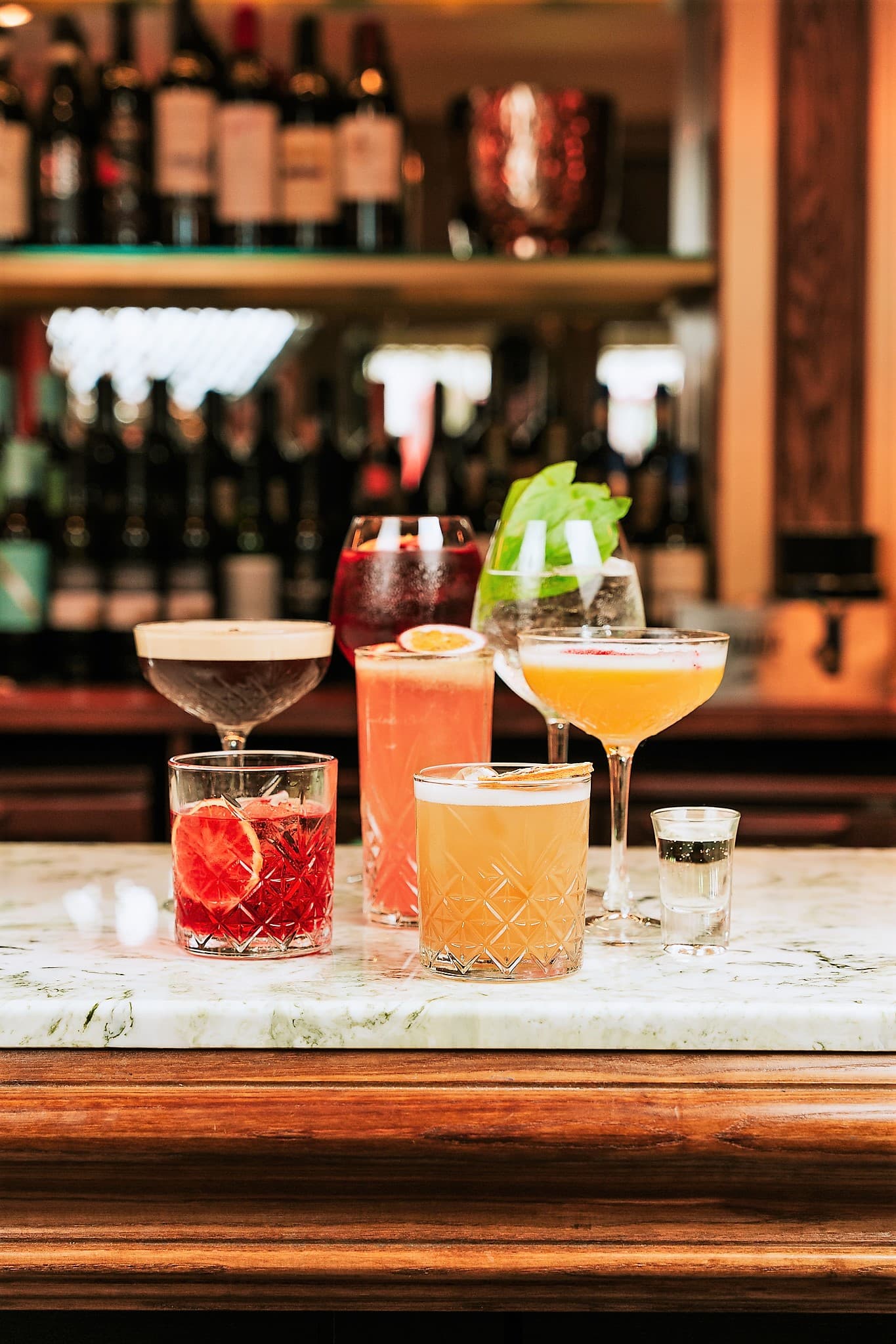 The-Hole-in-the-Wall-5