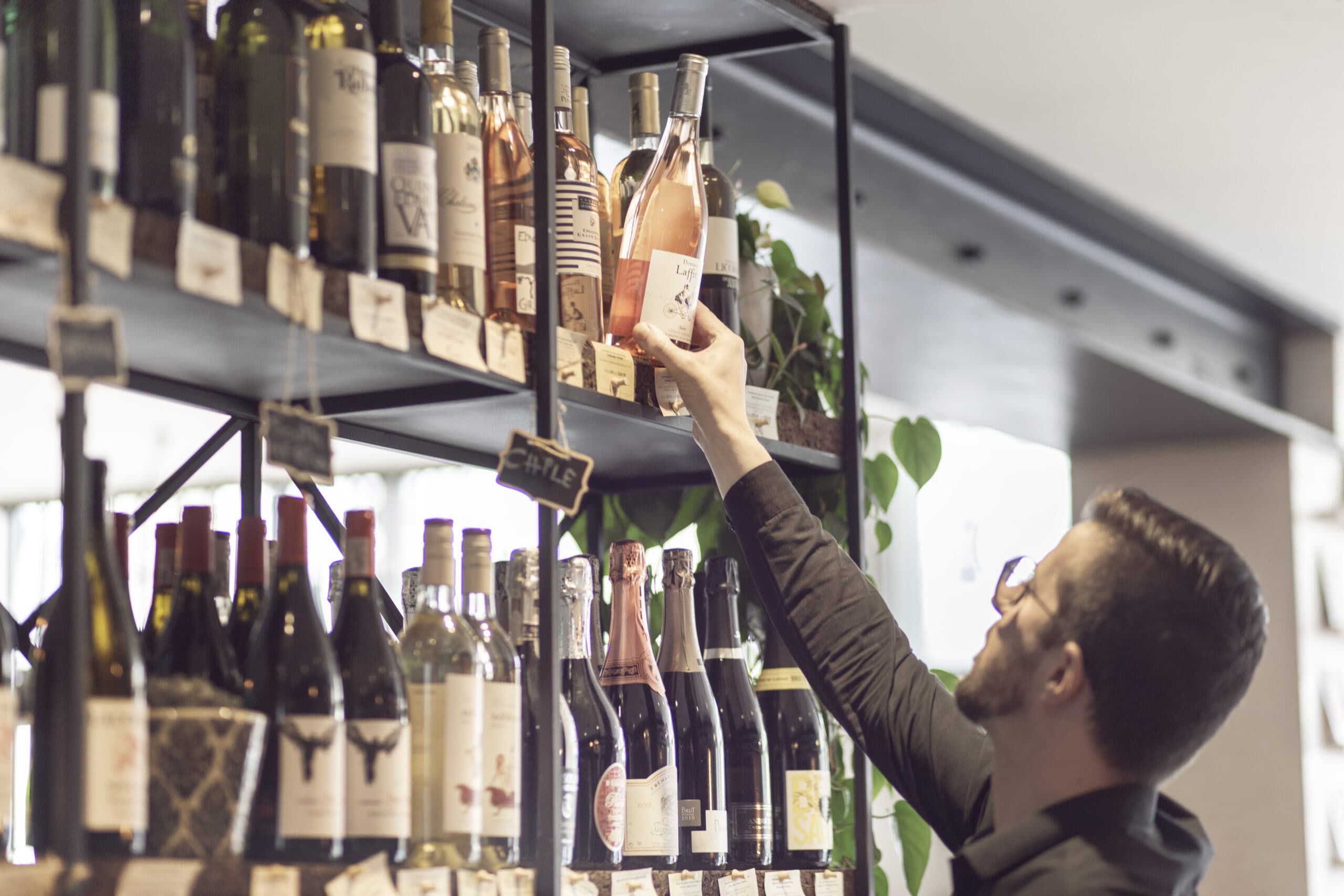 The-Humble-Grape-2-scaled