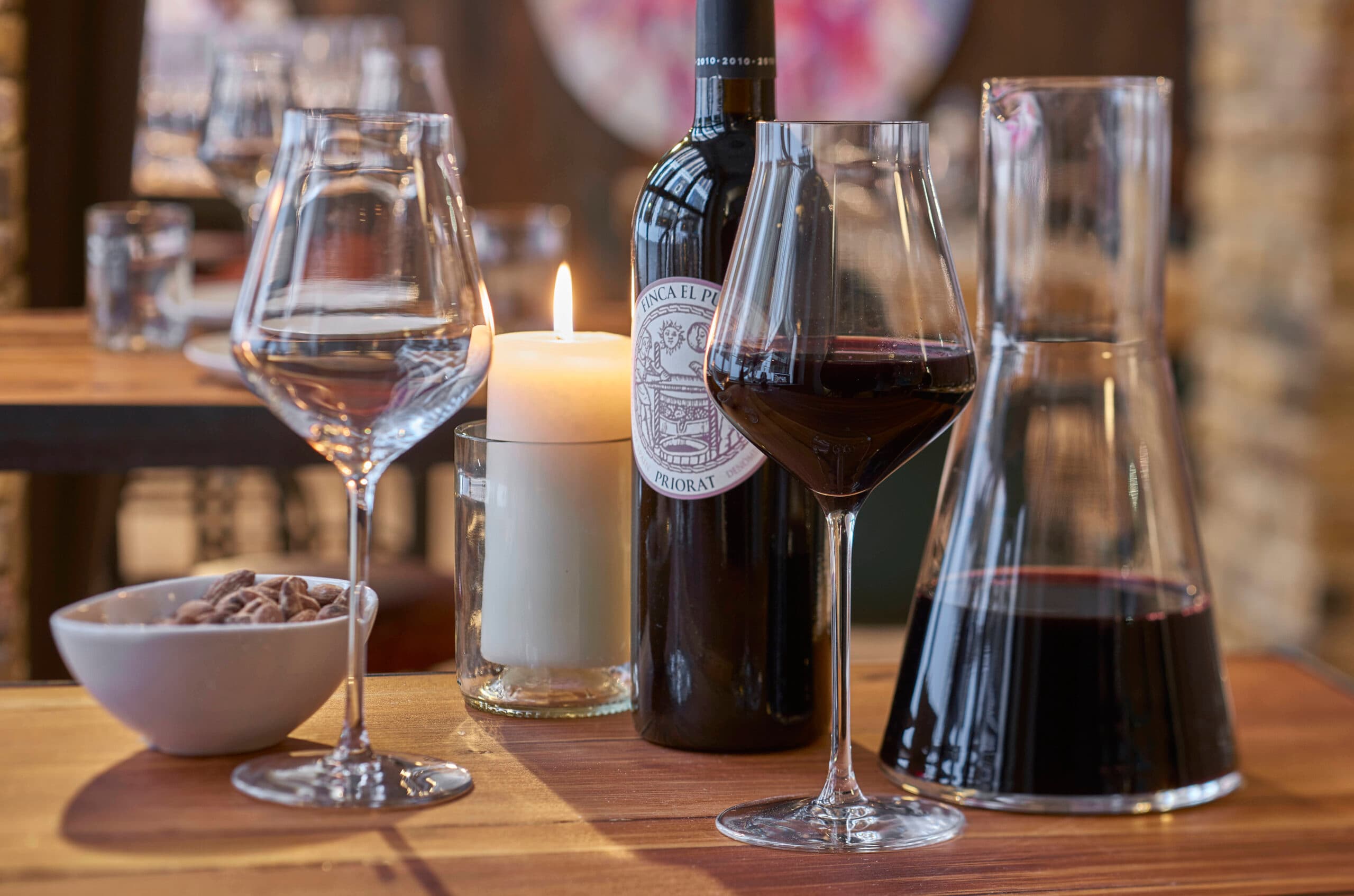 The-Humble-Grape-3-scaled