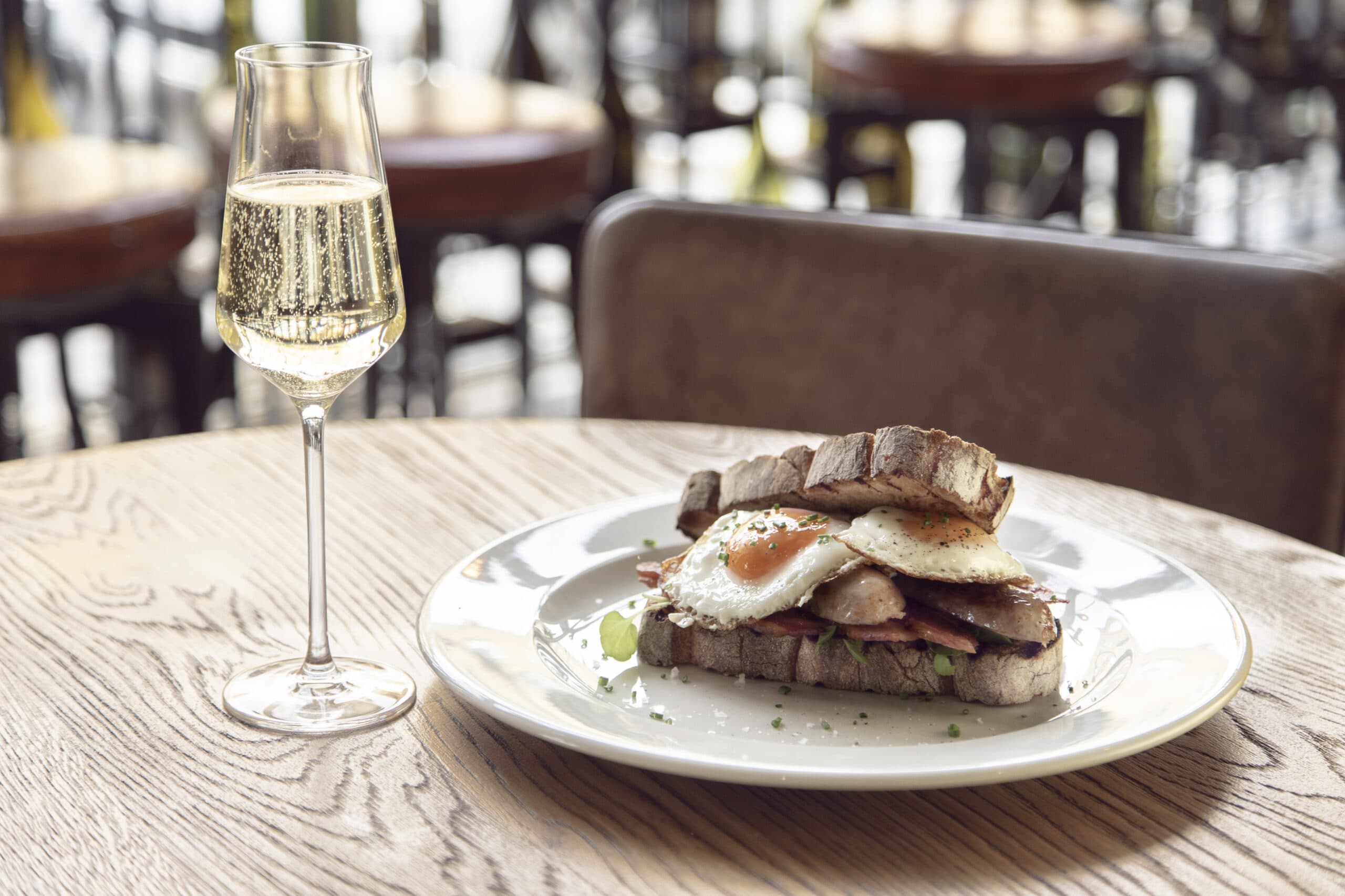 The-Humble-Grape-4-scaled