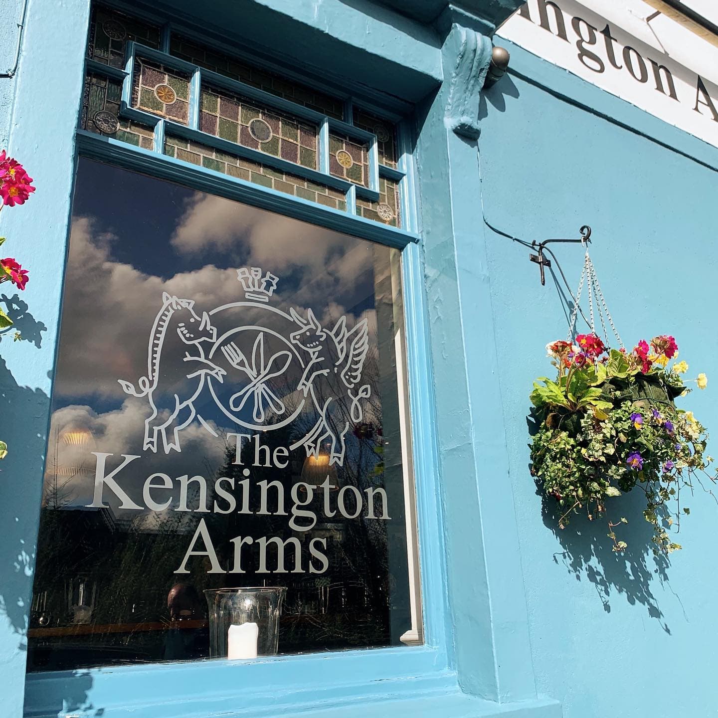 The-Kensington-Arms-Stanley-Road_1