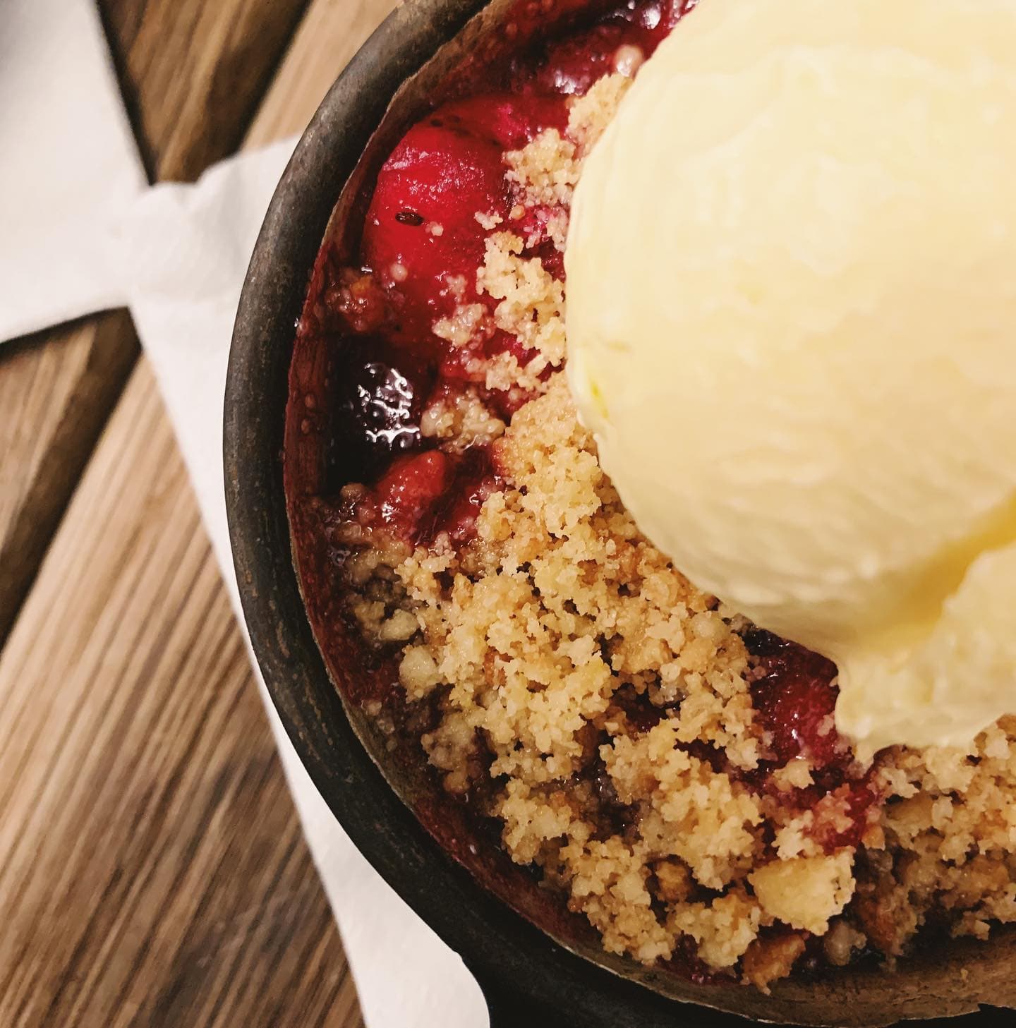 The-Kensington-Arms-Stanley-Road_3