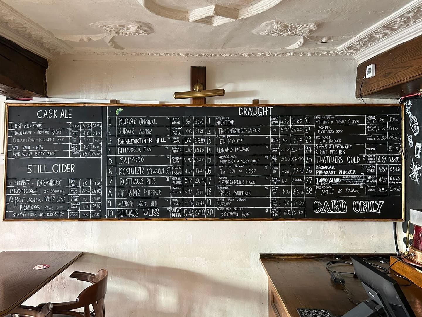 The-Llandoger-Trow-1