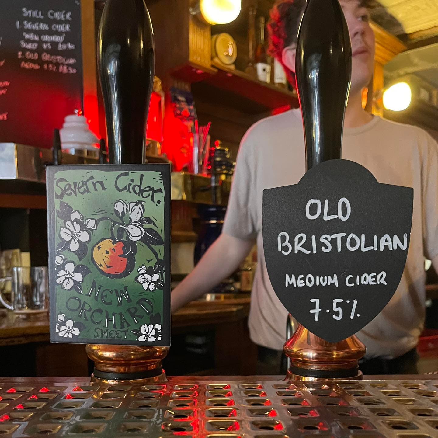 The-Llandoger-Trow-3