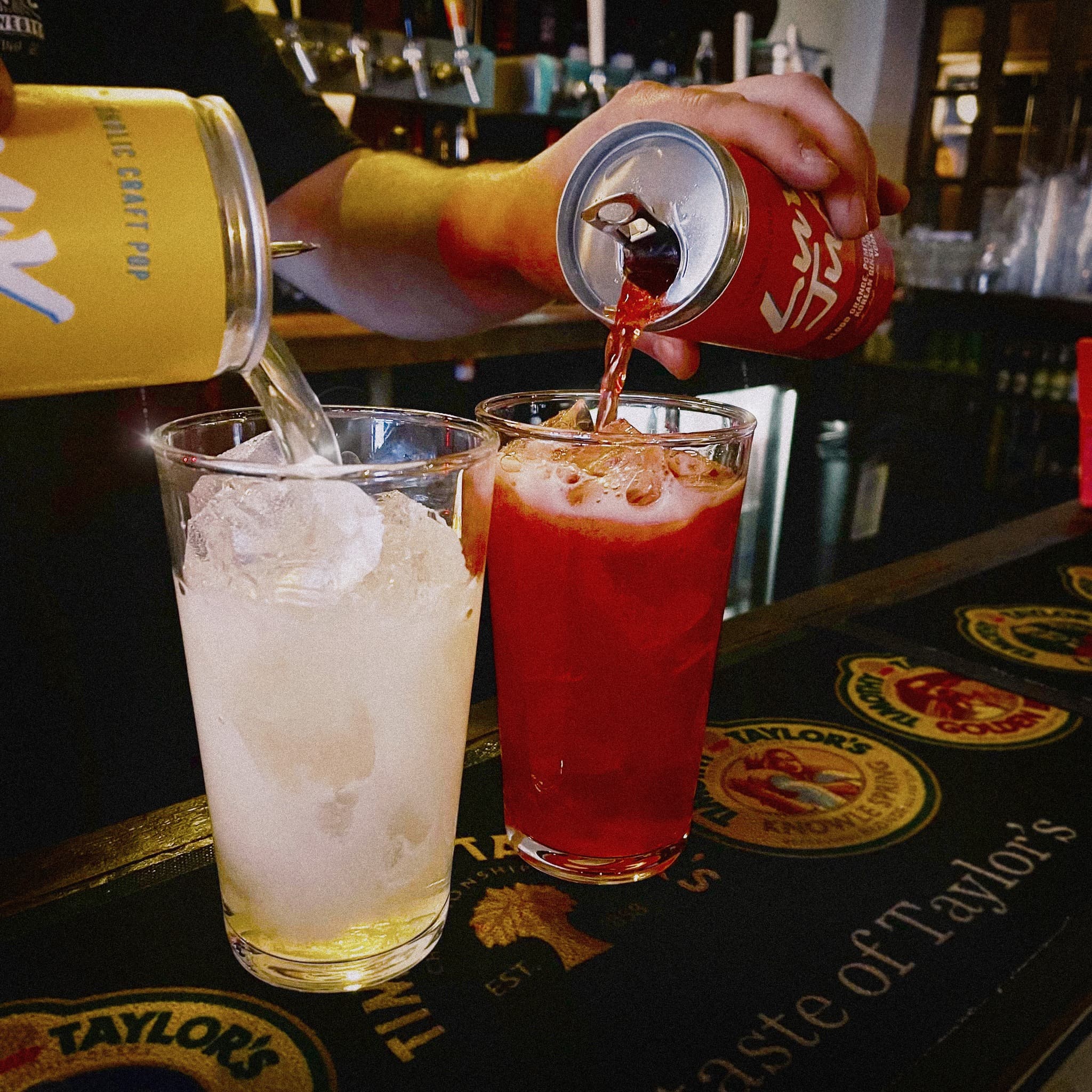 The-Llandoger-Trow-4