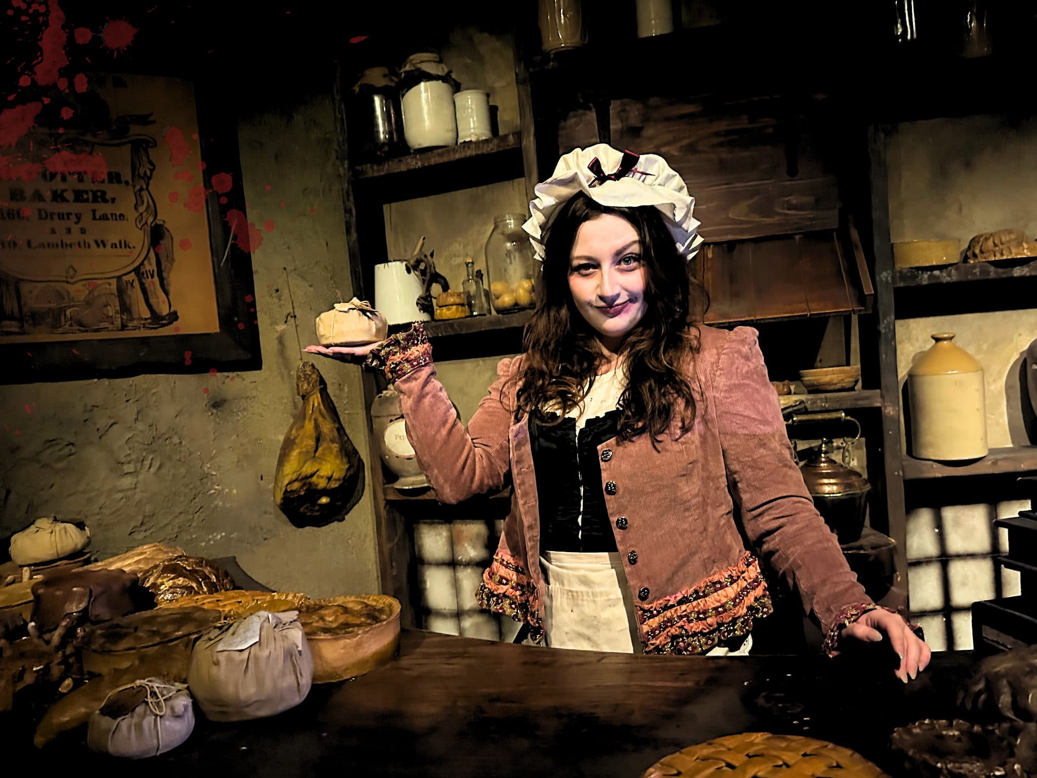 The-London-Dungeon-6