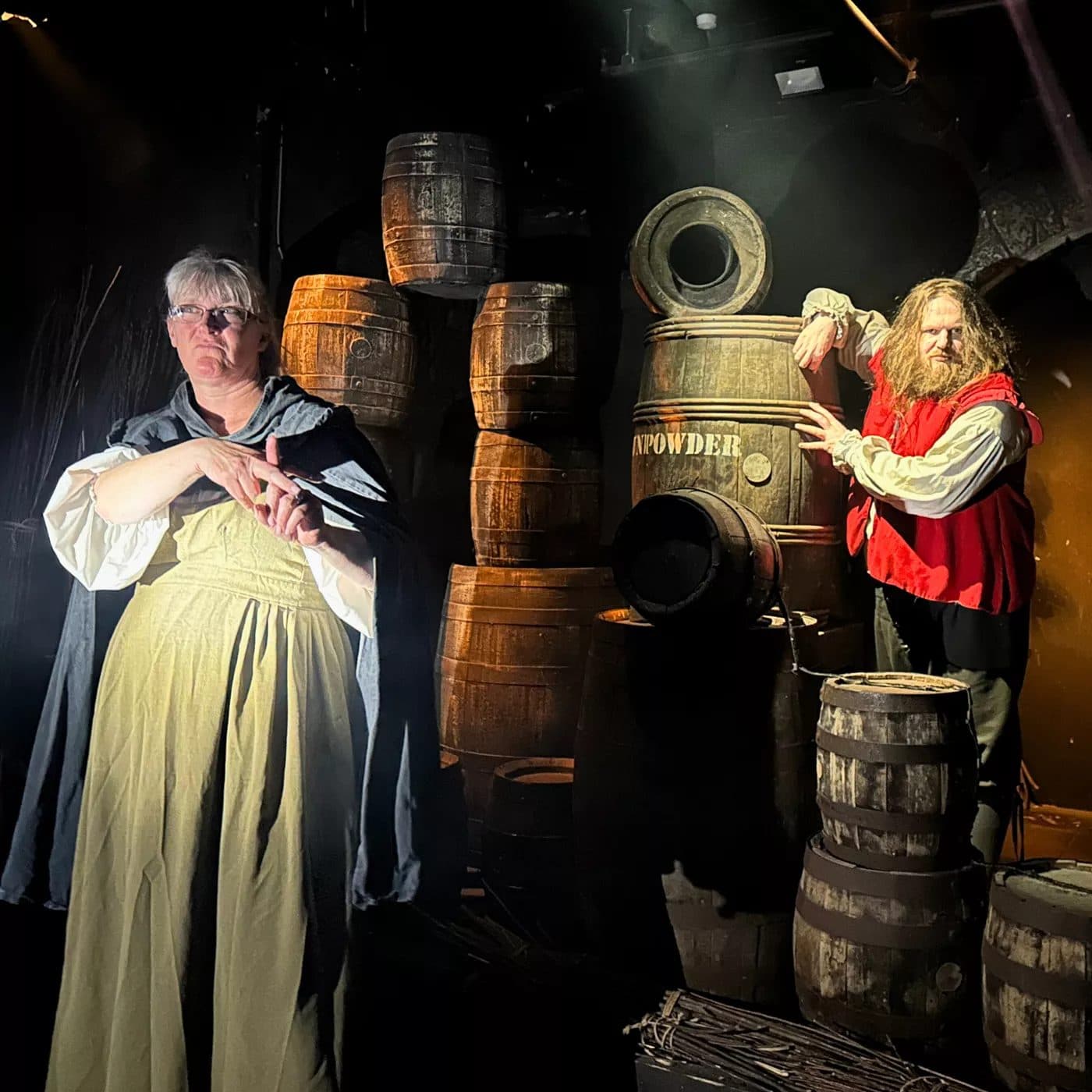 The-London-Dungeon-4