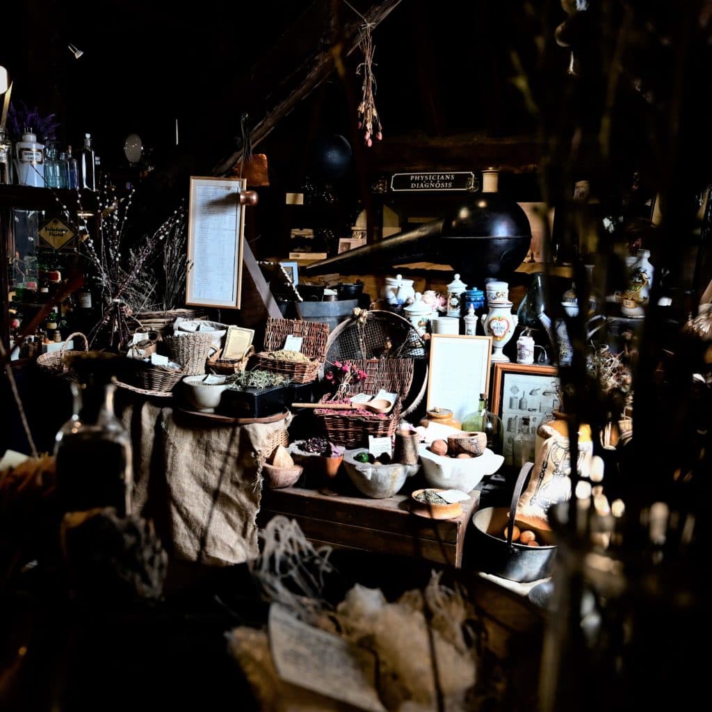 The-Old-Operating-Theatre-Museum-2