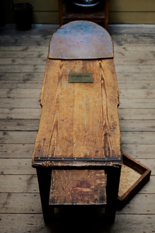 The-Old-Operating-Theatre-Museum-3