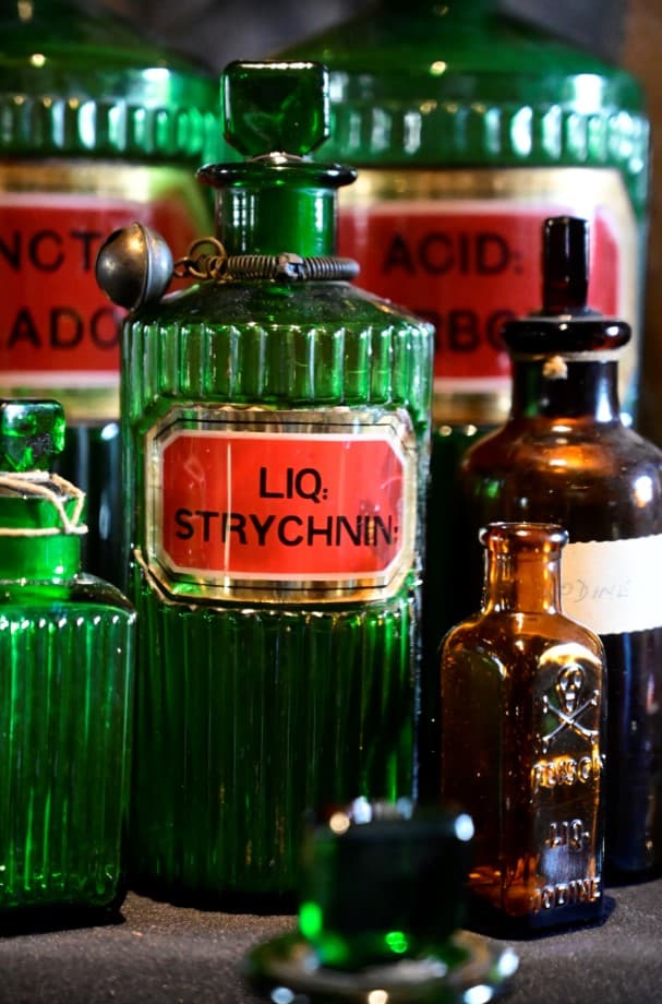 The-Old-Operating-Theatre-Museum-4