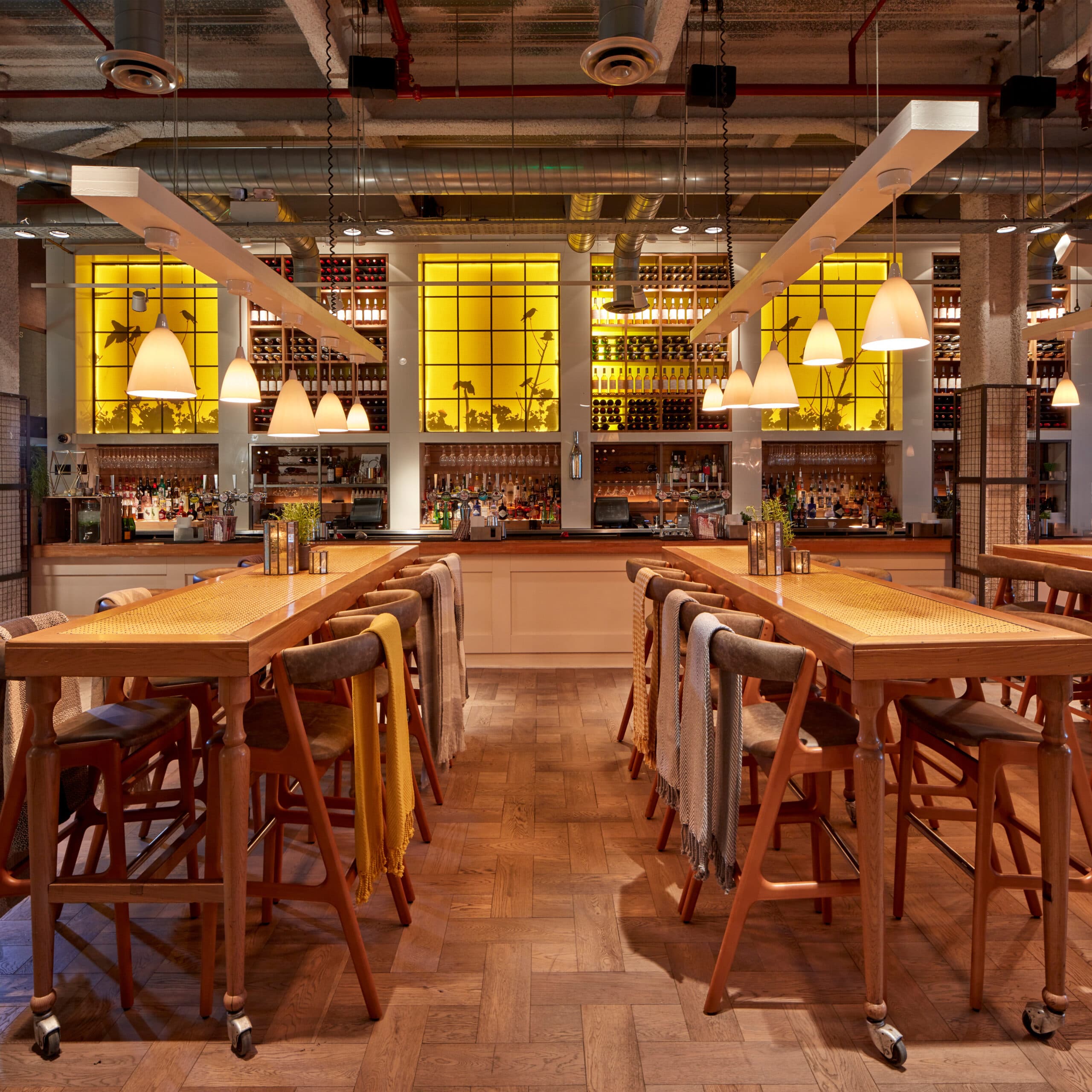 The-Parlour-1-scaled