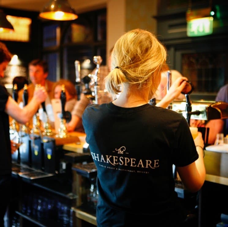 The-Shakespeare-Redland-Road