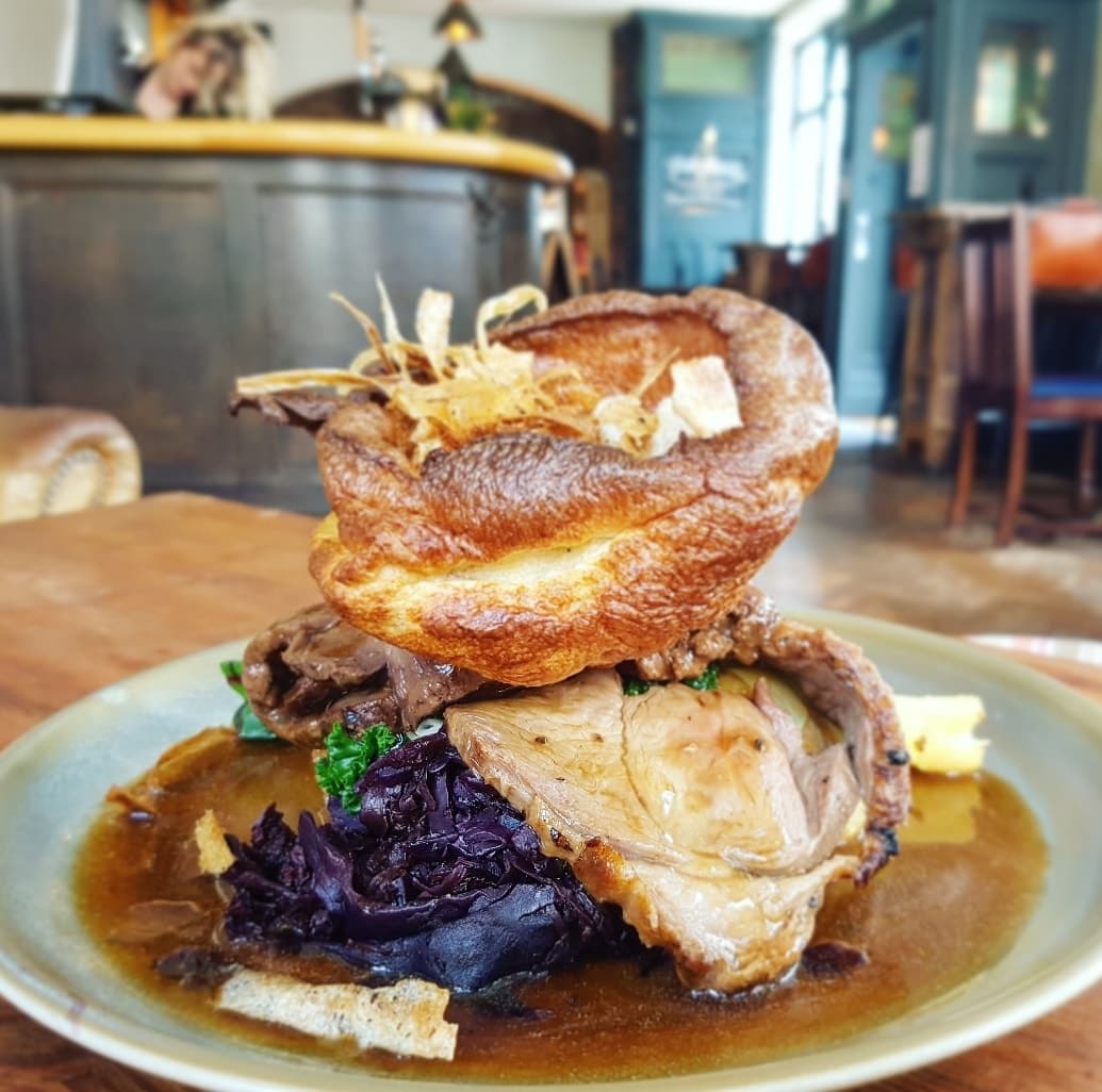 The-Shakespeare-Redland-Road_1