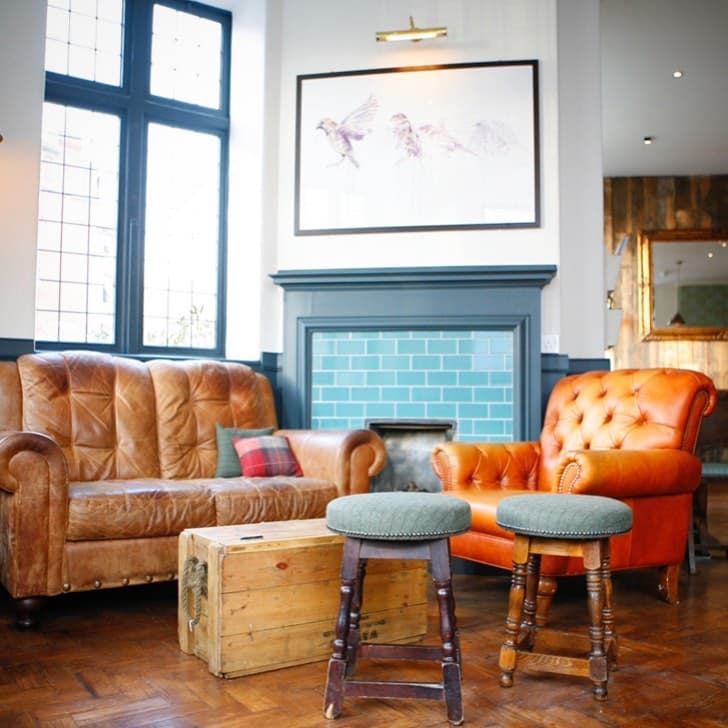 The-Shakespeare-Redland-Road_2