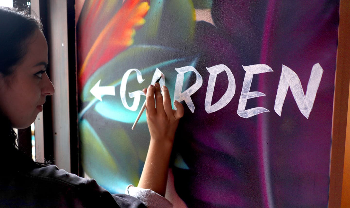 The-Social-Bar-Cafe-Cheltenham-Road_1