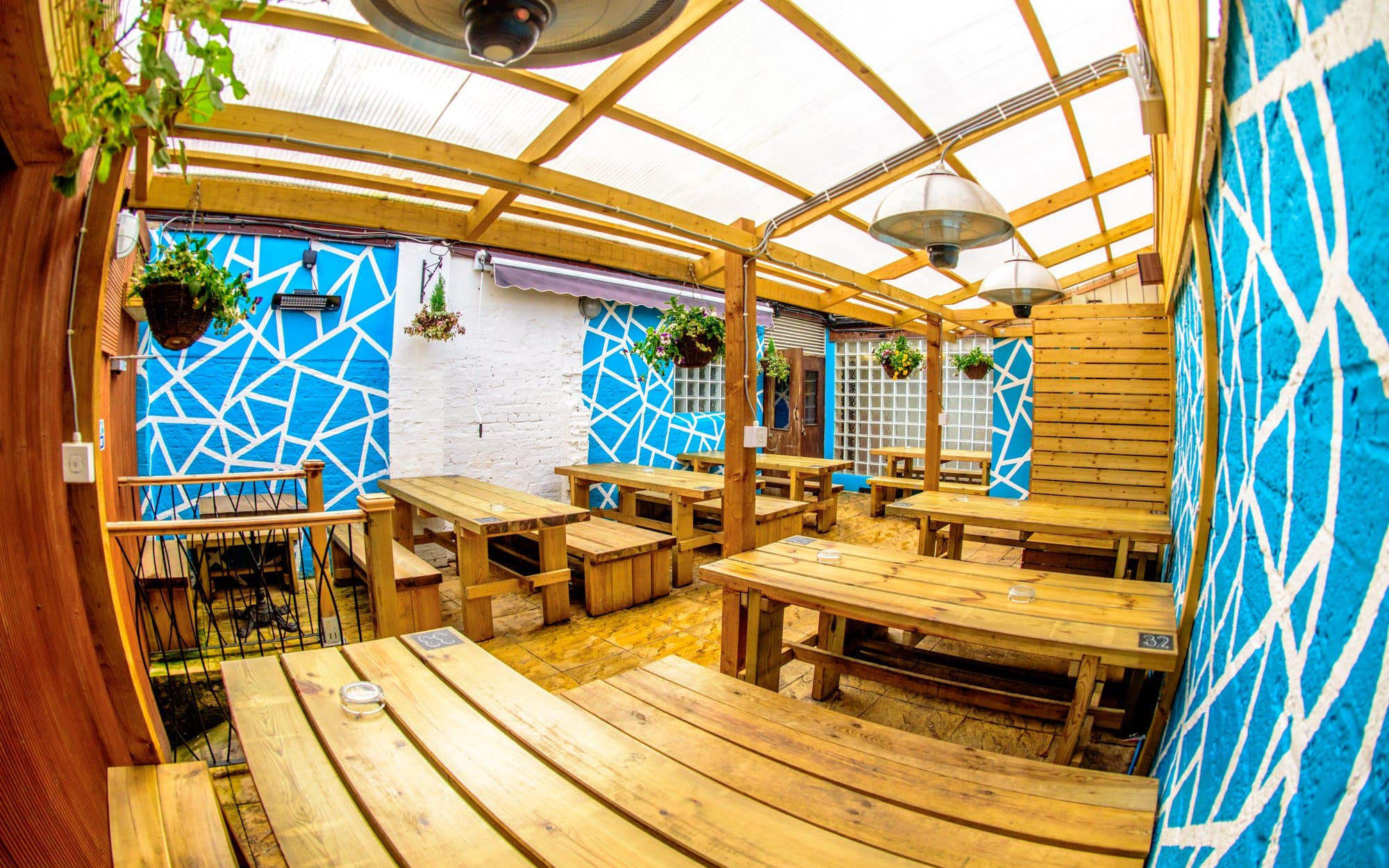 The-Social-Bar-Cafe-Cheltenham-Road_3