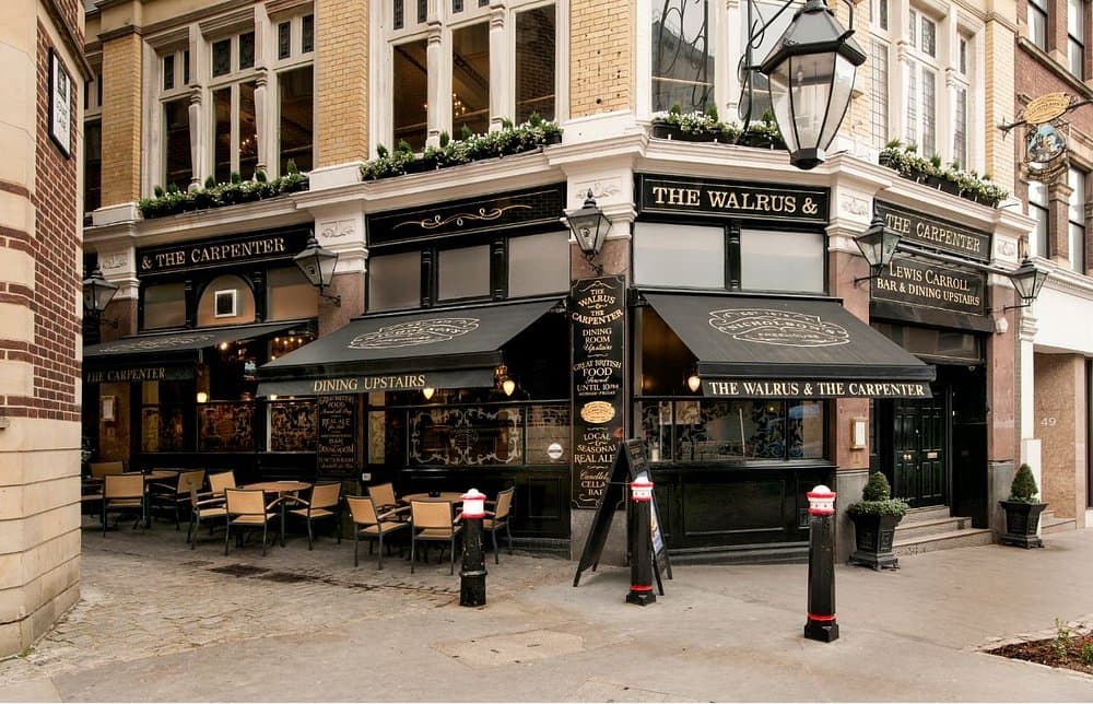 The-Walrus-and-The-Carpenter-2