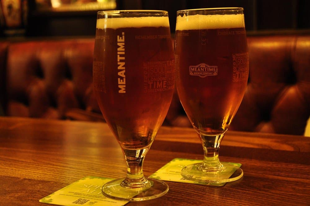 The-Walrus-and-The-Carpenter-4