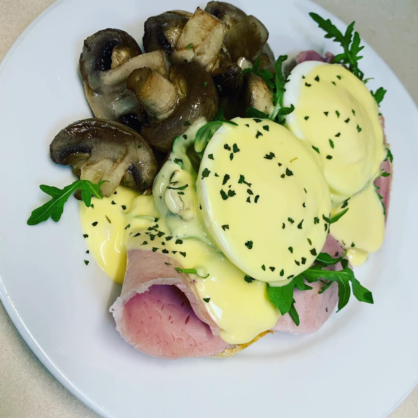 Totterdown-Canteen-4