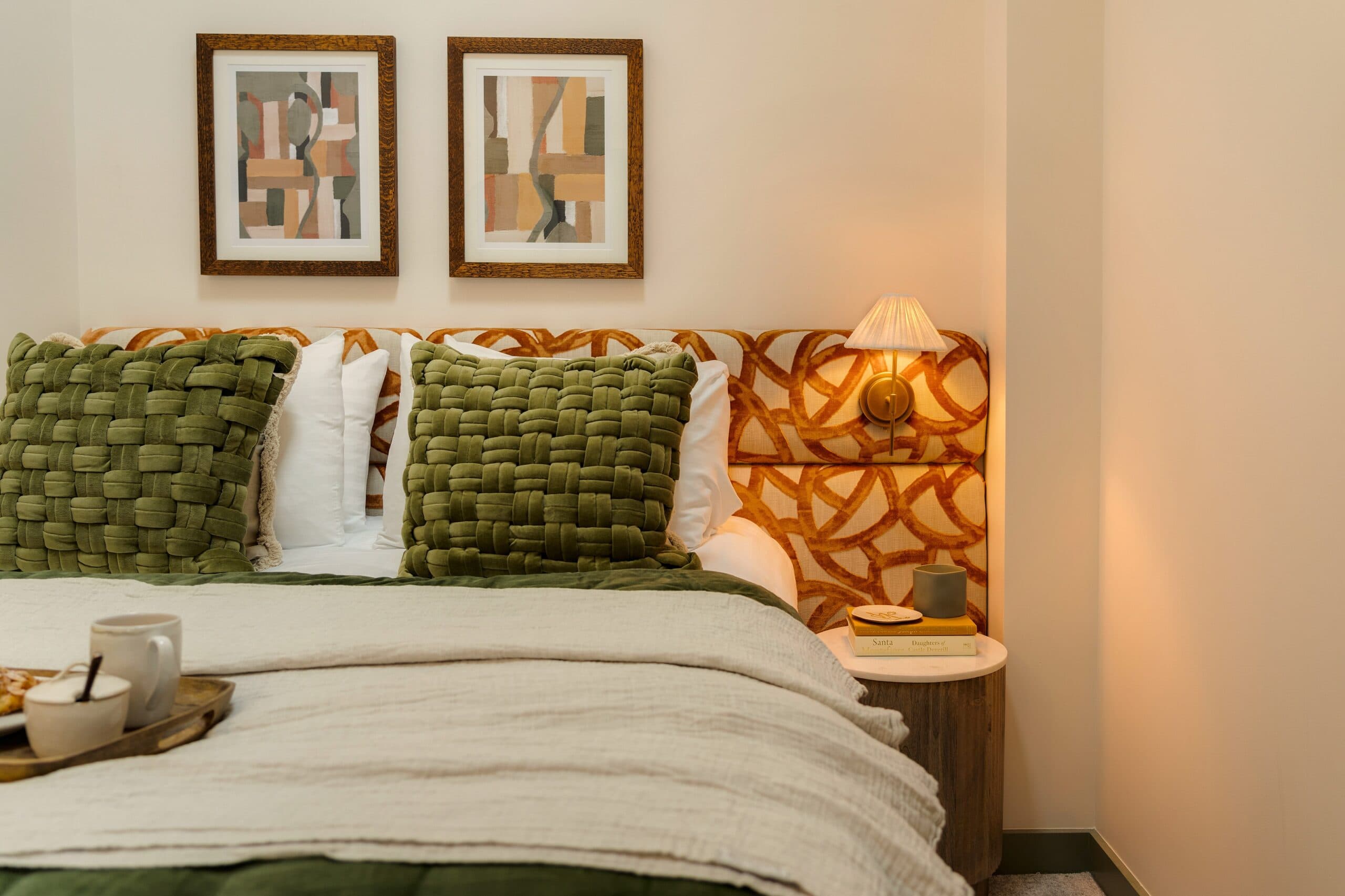 Tower Bridge Road Road-Serviced-Apartments-Room-2-1-scaled