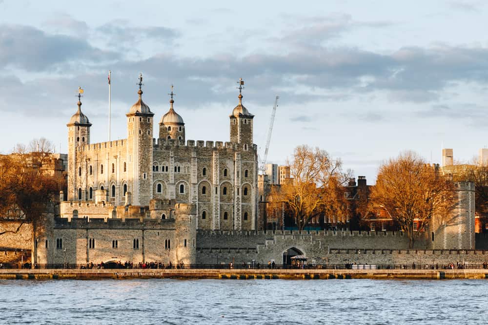Tower-of-London-1-1