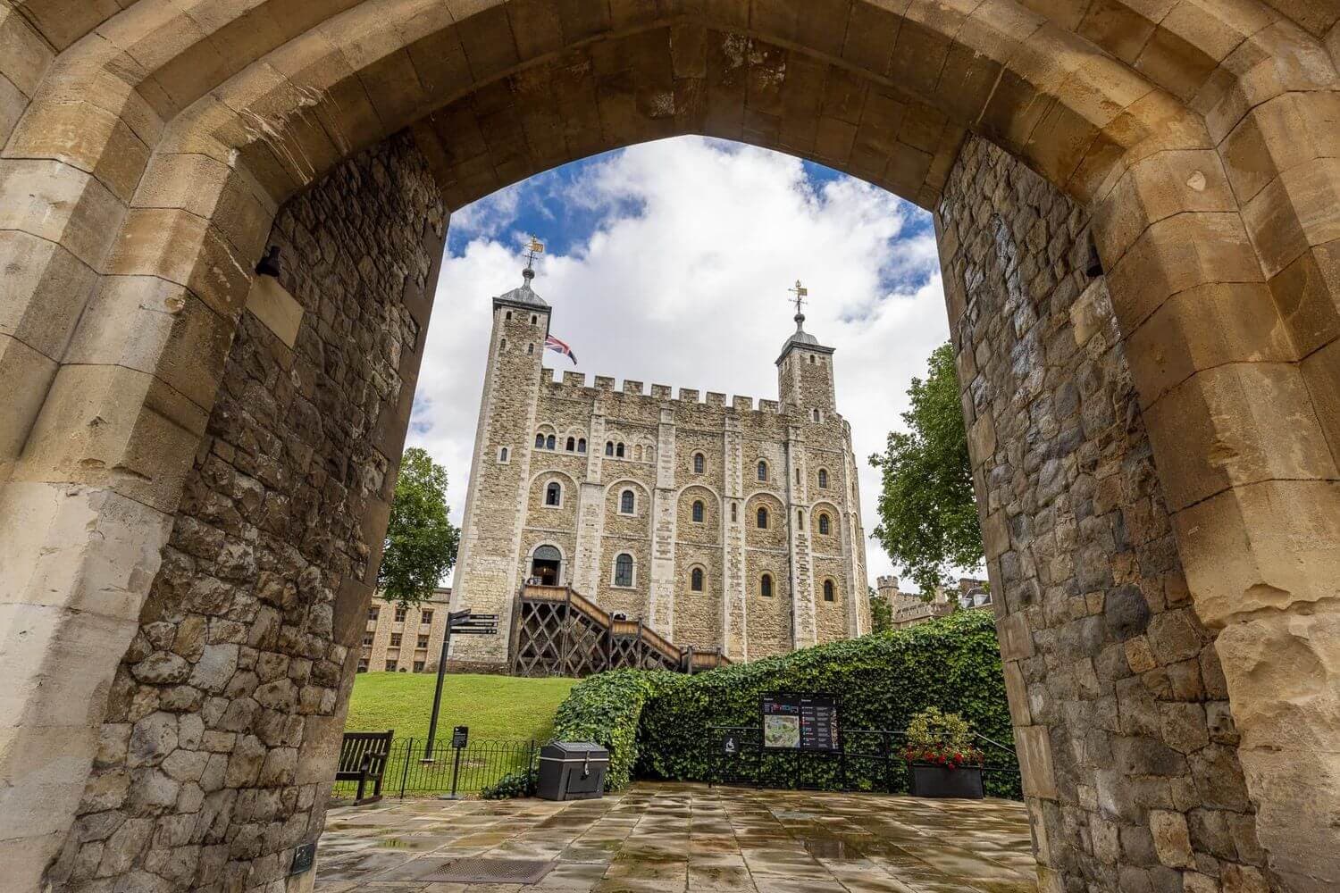 Tower-of-London-2