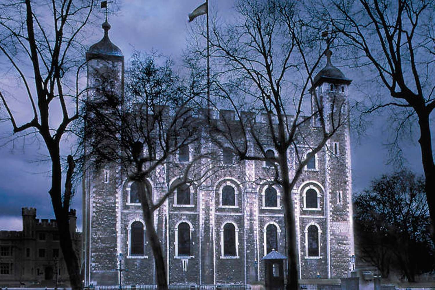 Tower-of-London-3