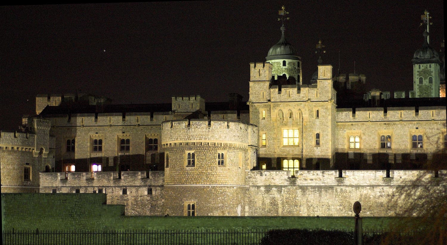 Tower-of-London-4