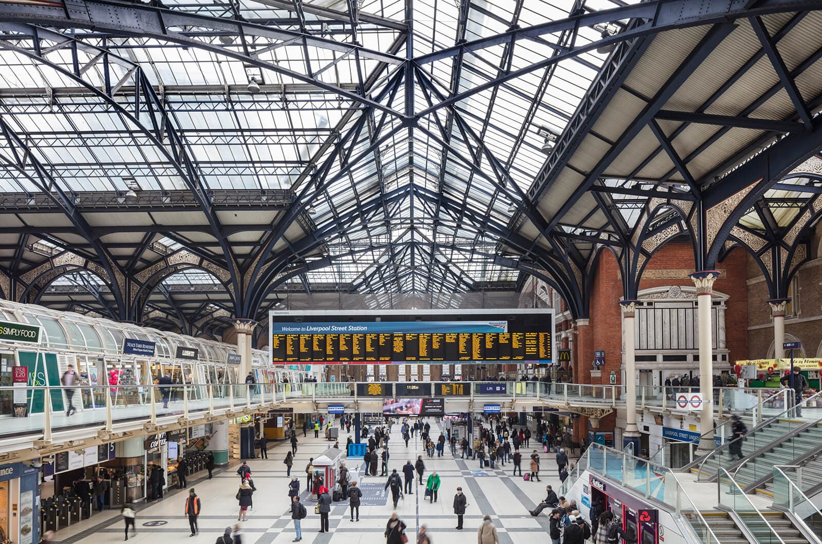Train-Station-1