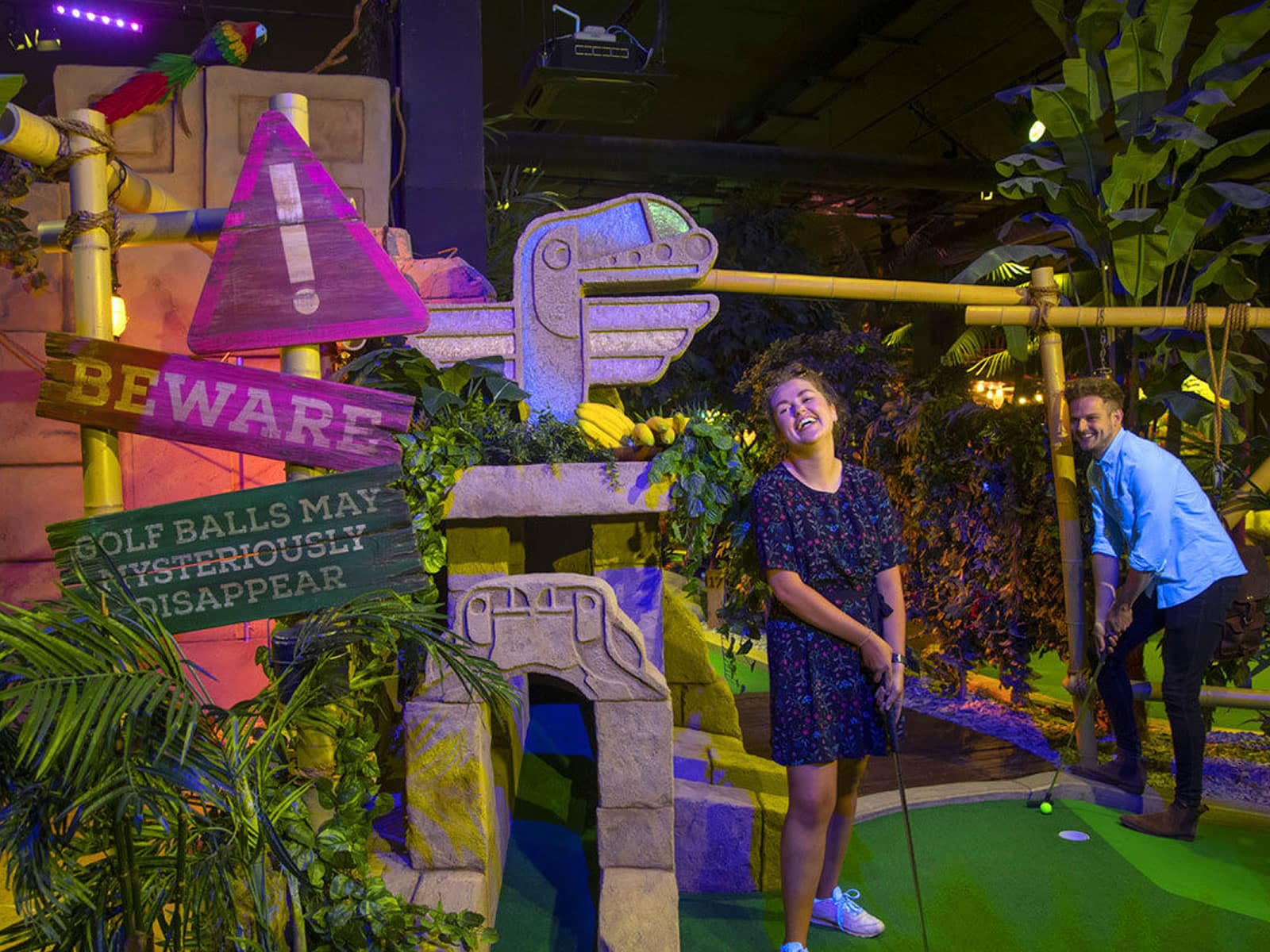 Treetop-Adventure-Golf-Cardiff-1