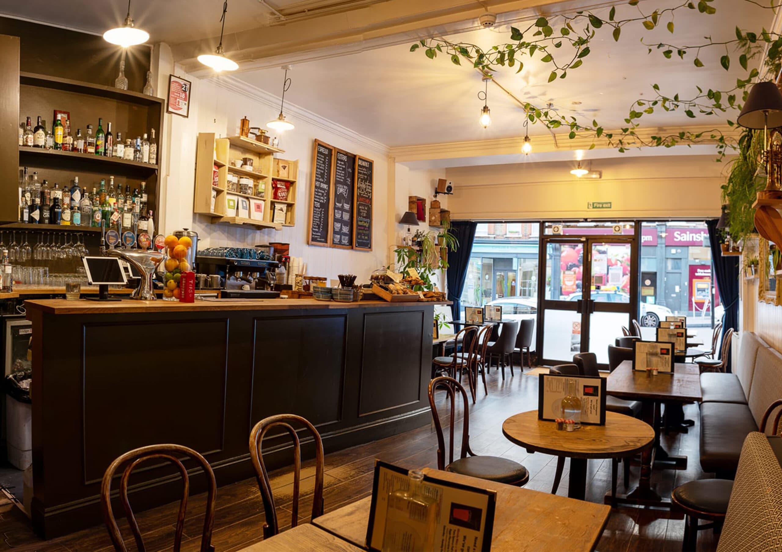 Two-Spoons-Website-scaled