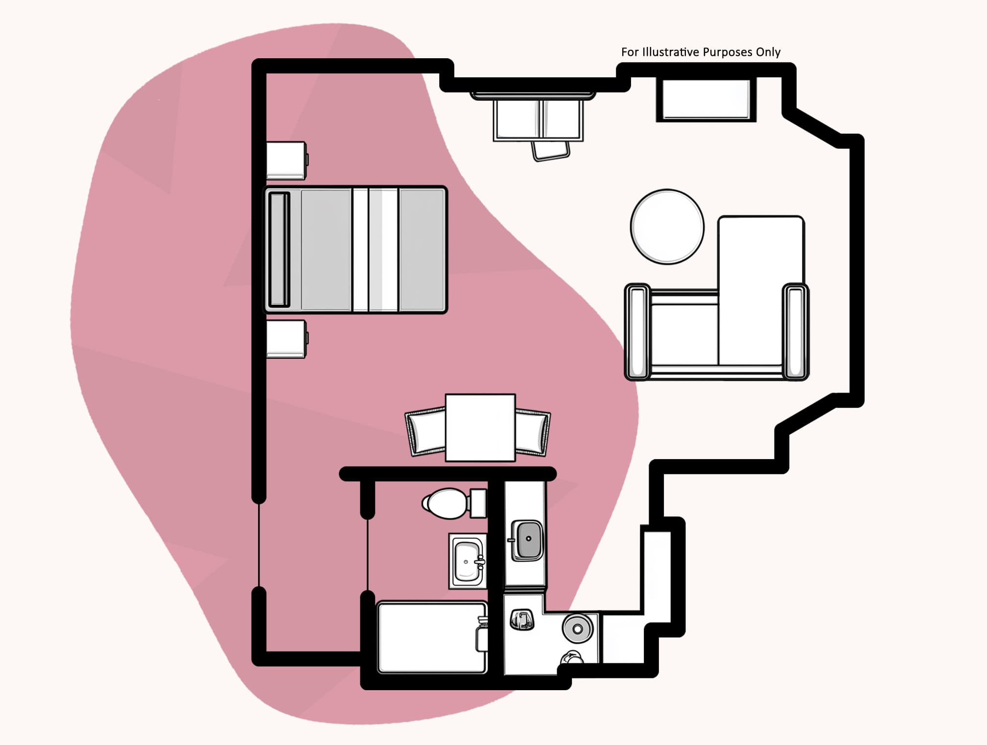 Tyndalls-Park-Apartment-2-Layout