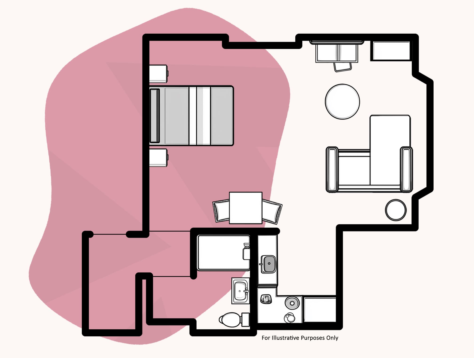 Tyndalls-Park-Apartment-4-Layout