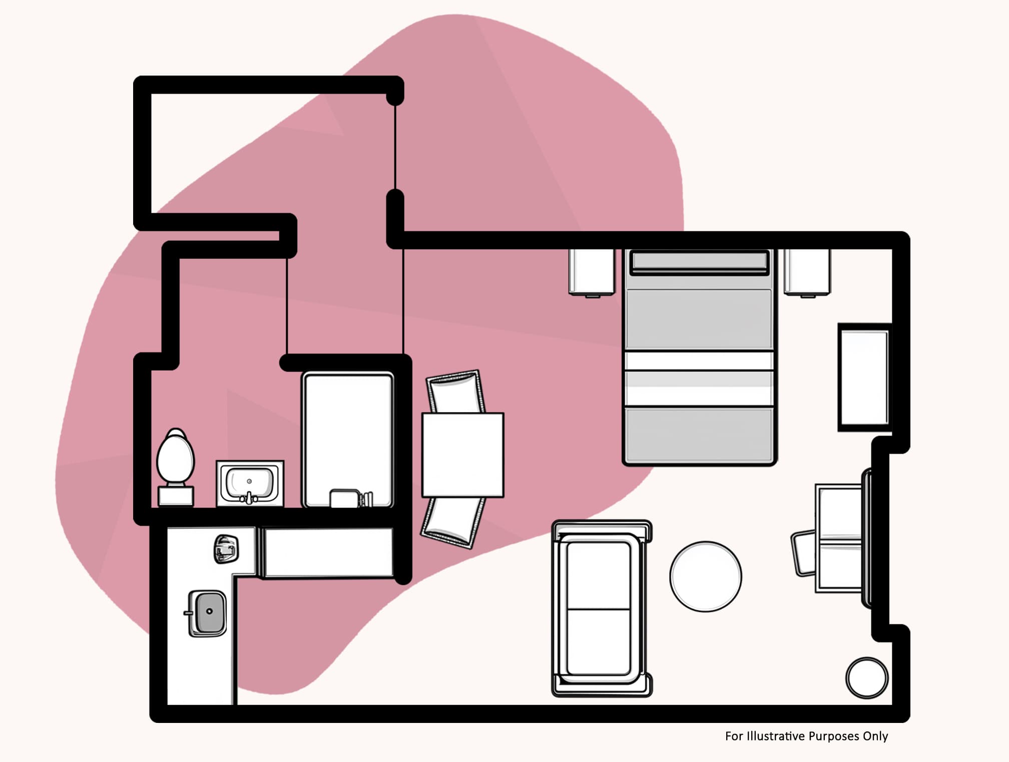 Tyndalls-Park-Apartment-6-Layout