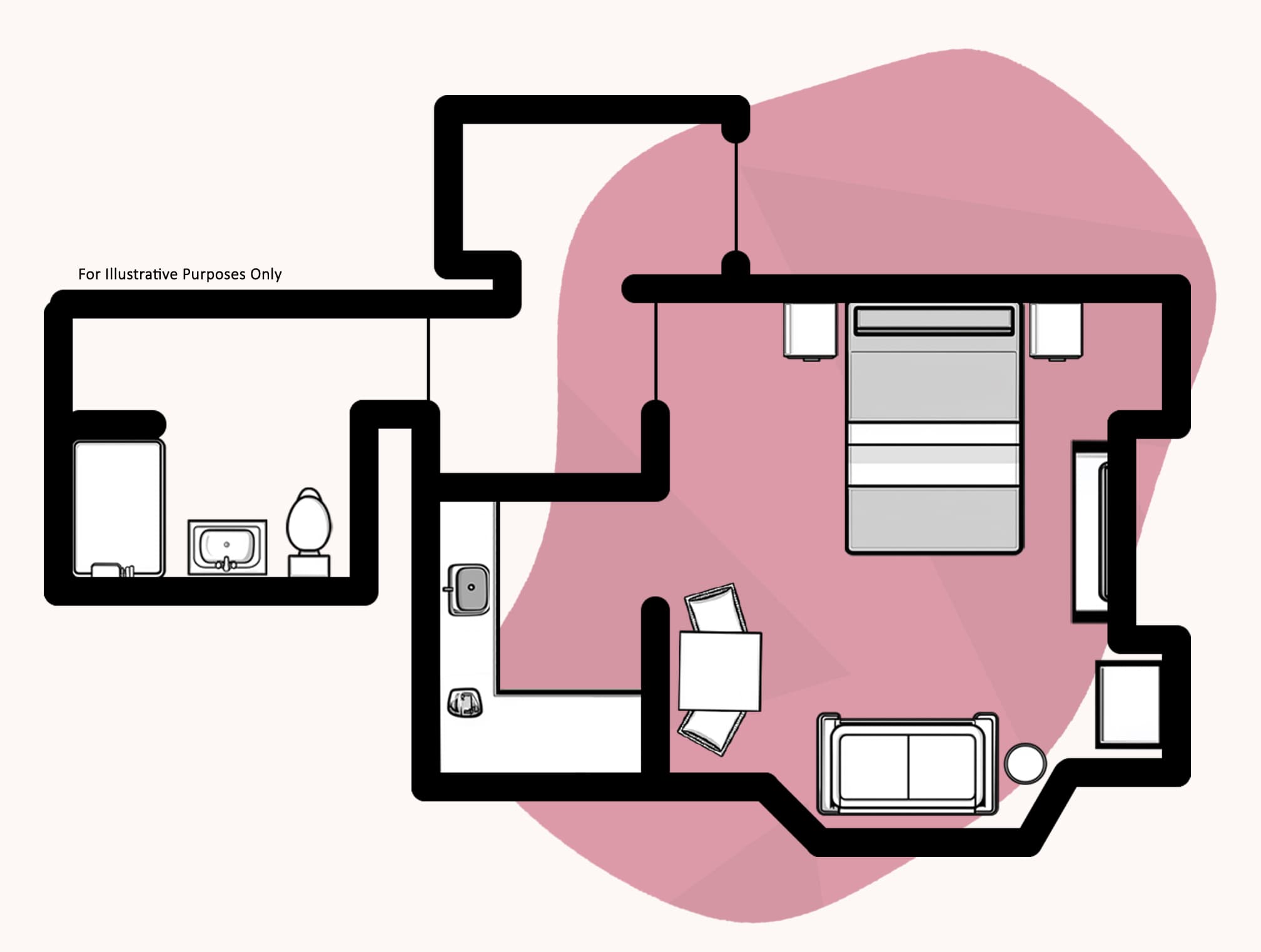 Tyndalls-Park-Apartment-8-Layout