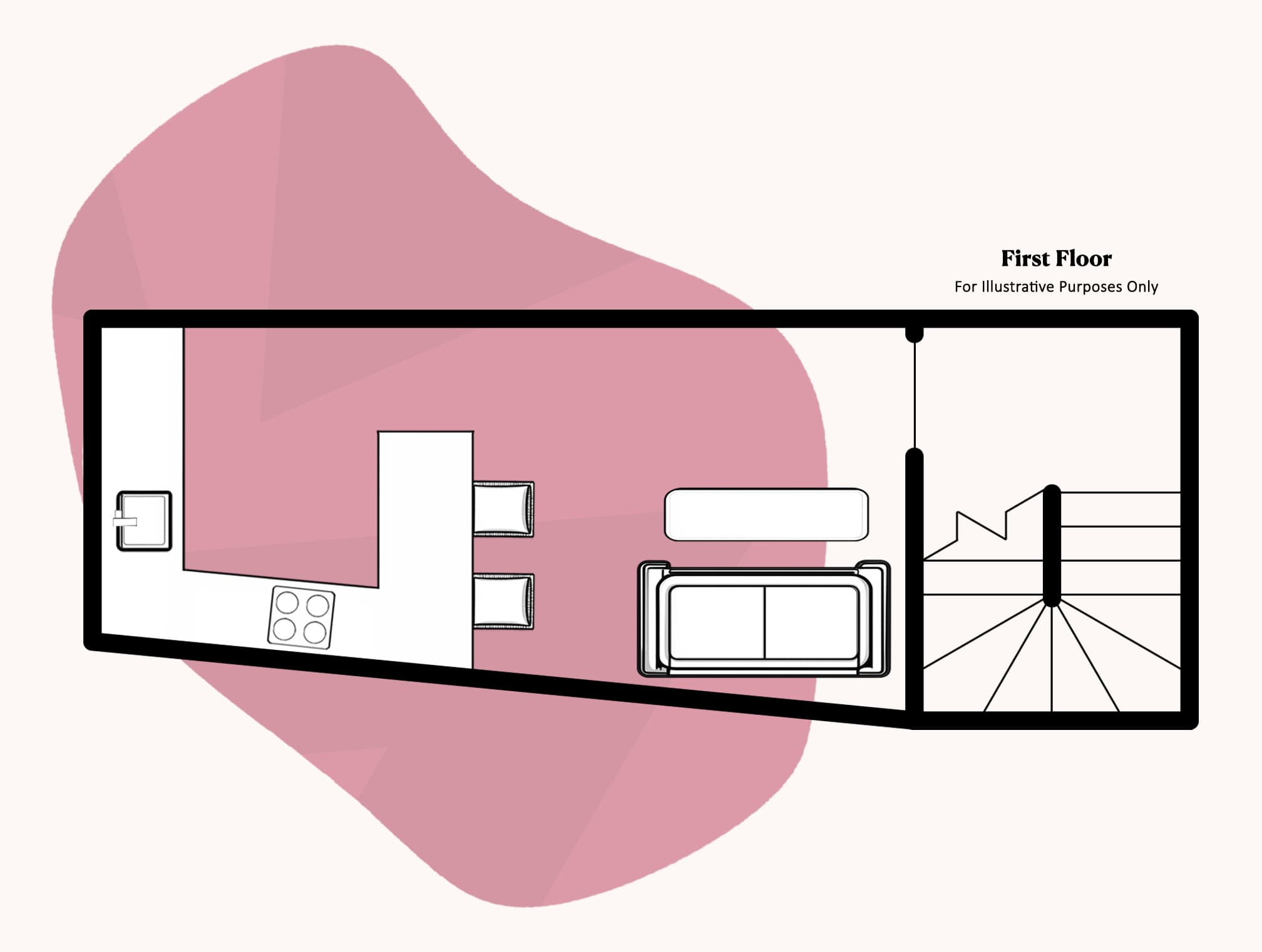 Tyndalls-Park-Apartment-9-FF-Layout