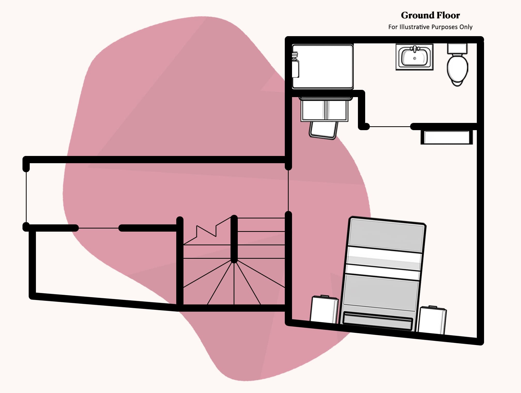 Tyndalls-Park-Apartment-9-GF-Layout