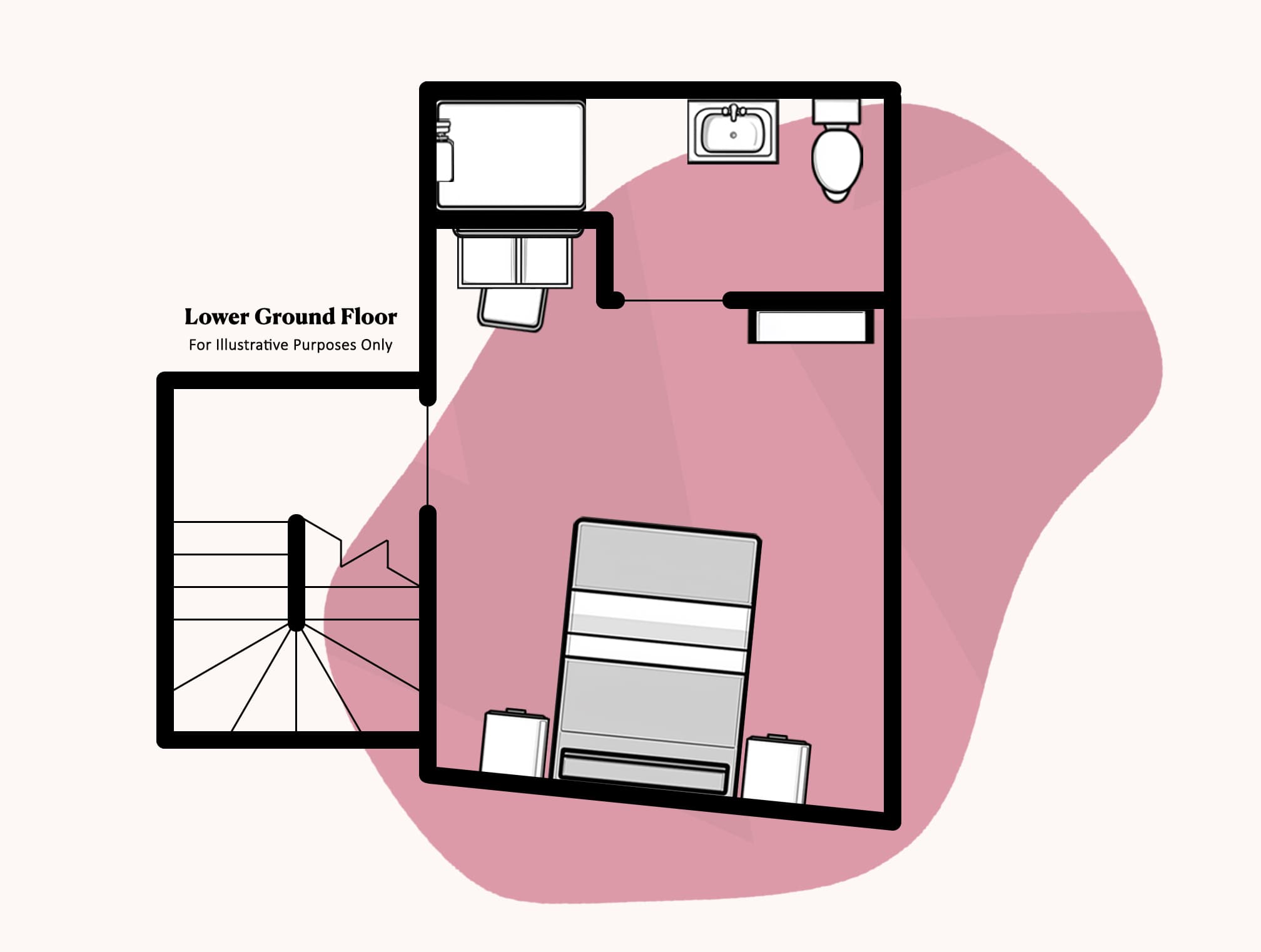 Tyndalls-Park-Apartment-9-LGF-Layout