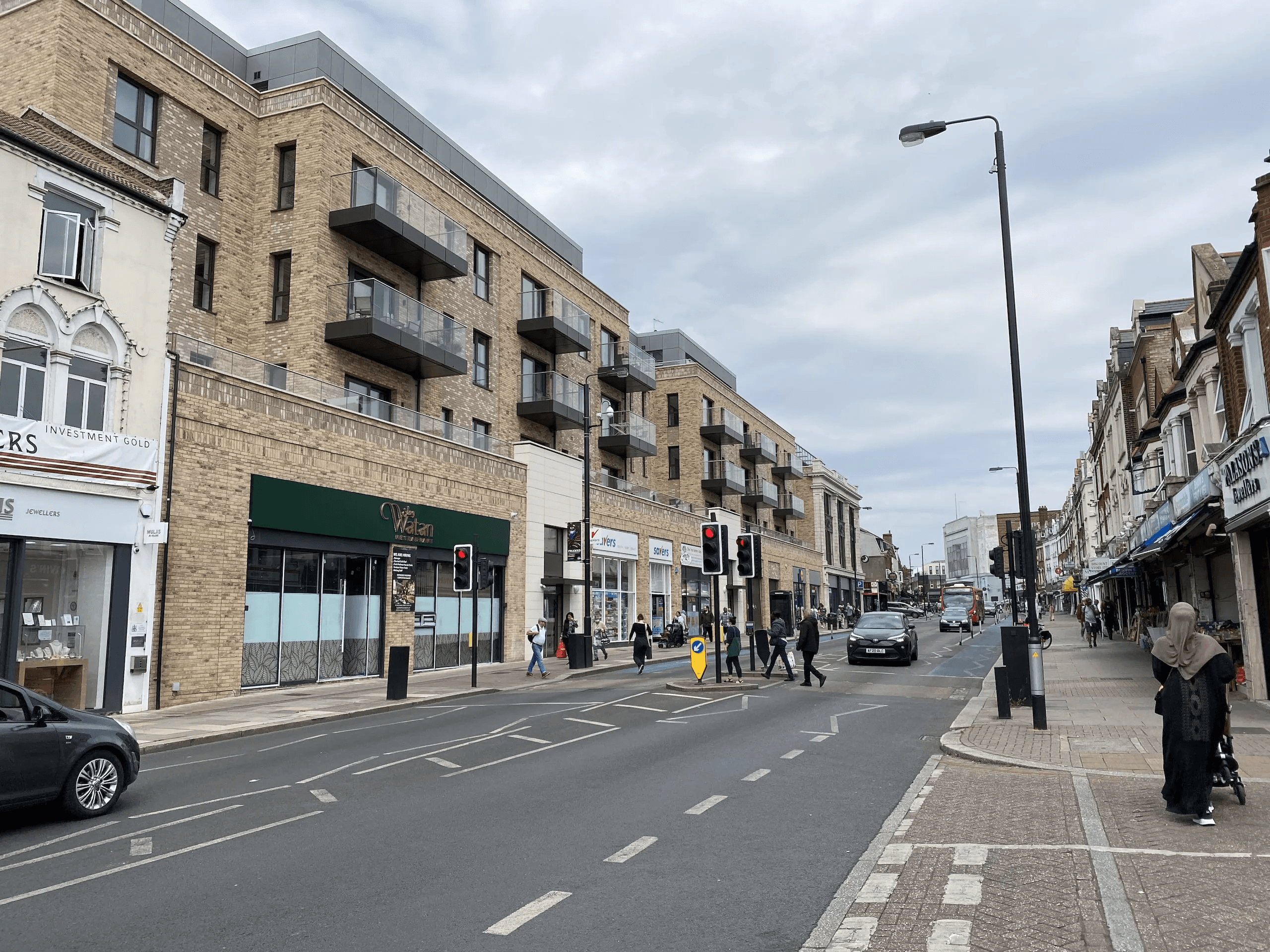 Upper-Tooting-Road