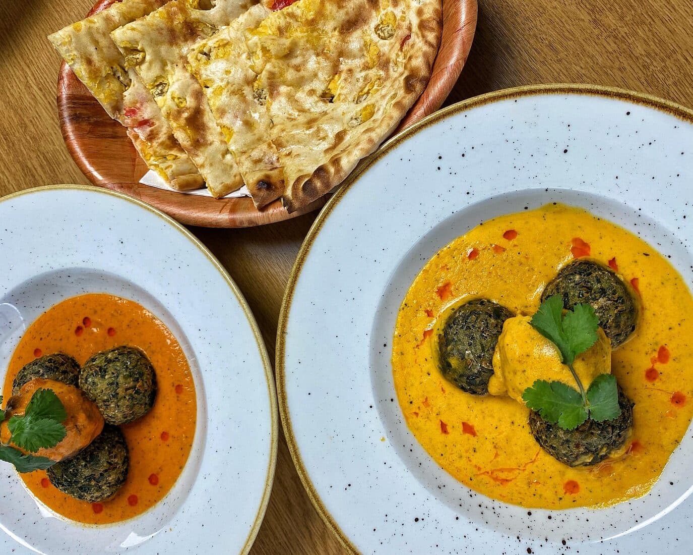 Urban-Tandoor-7-rotated