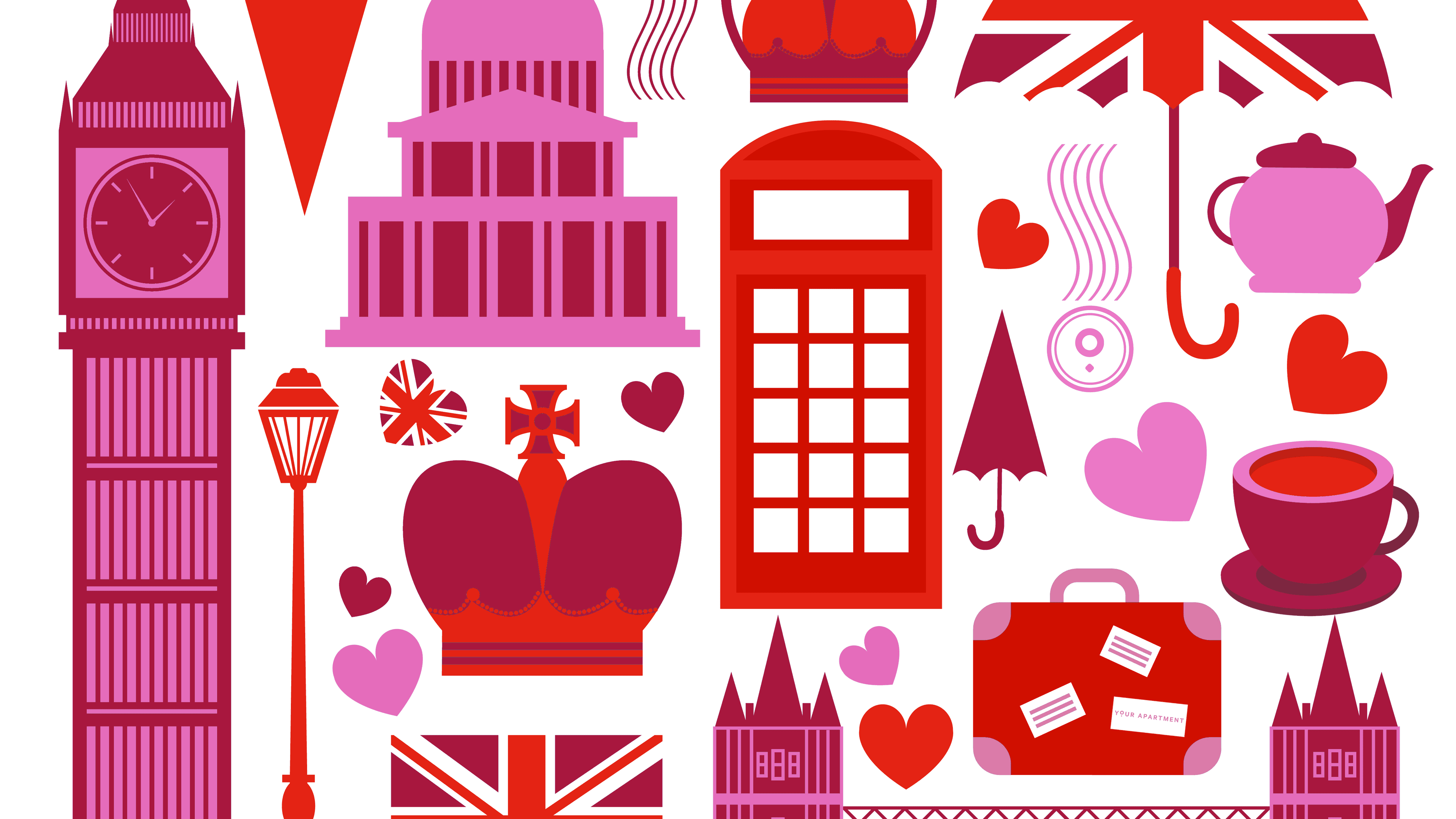 V-London-1