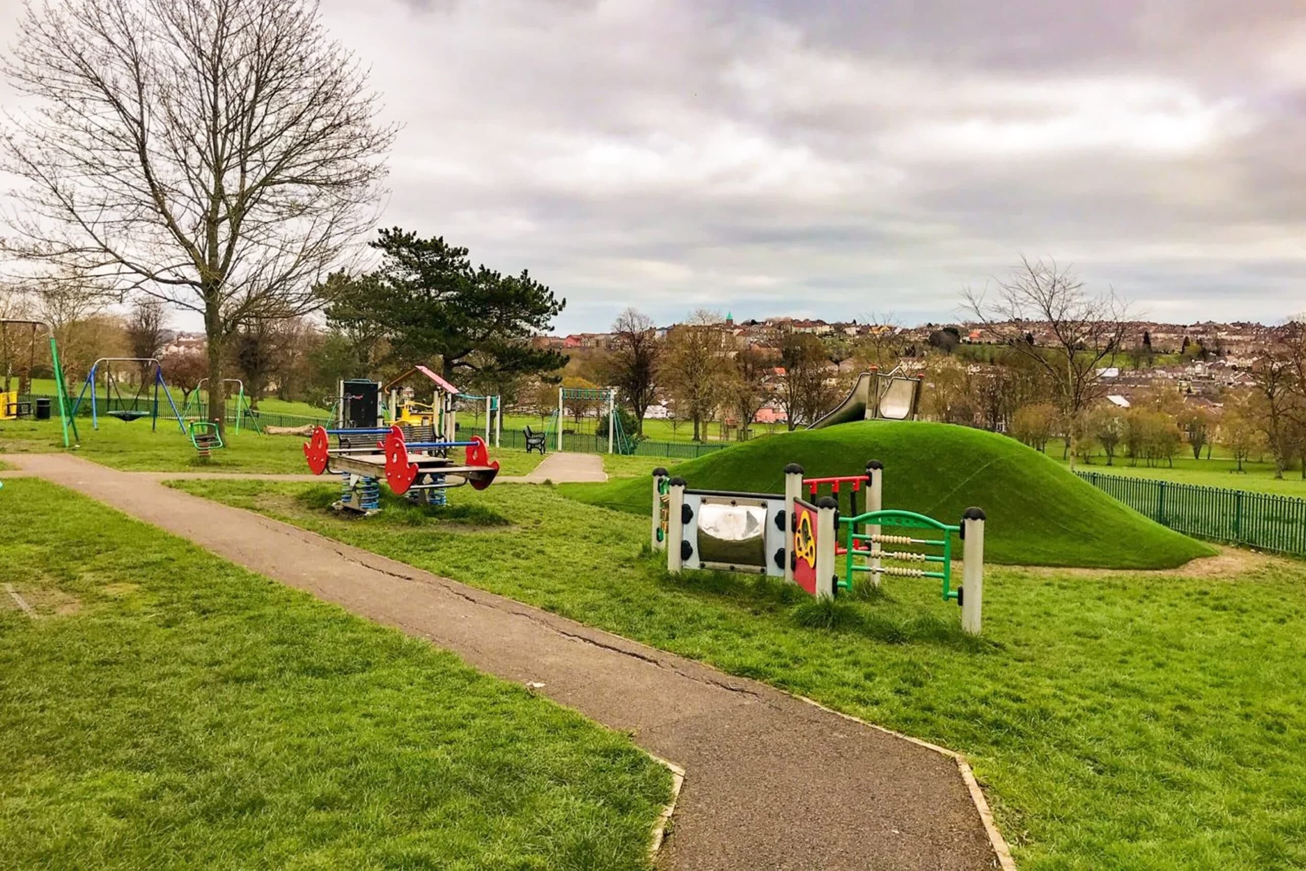 Victoria_Park-3-scaled