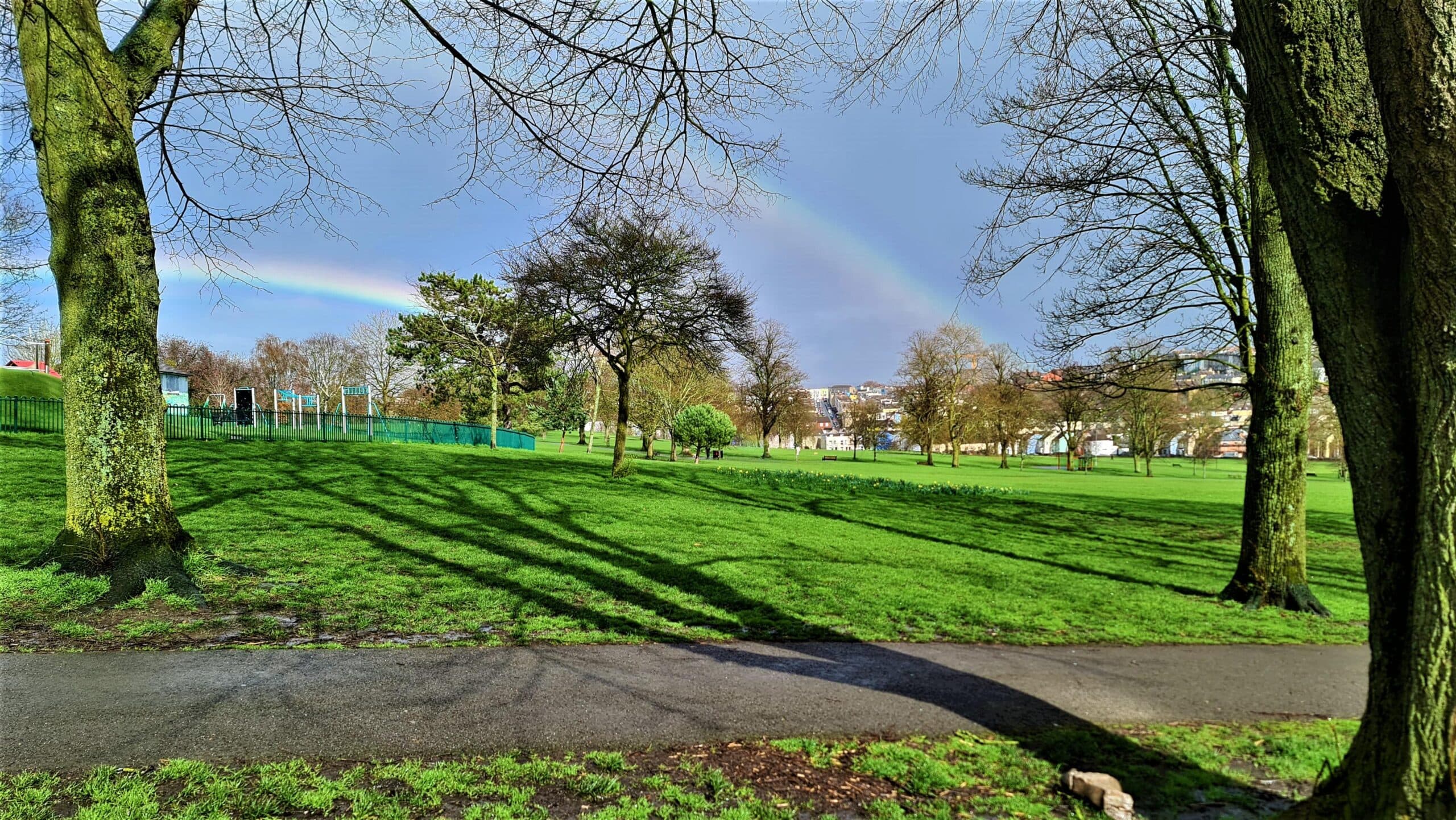 Victoria_Park_-4-scaled