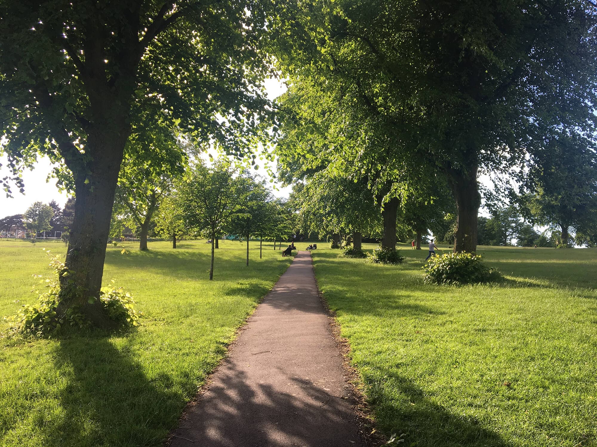 Victoria_Park_Main-1