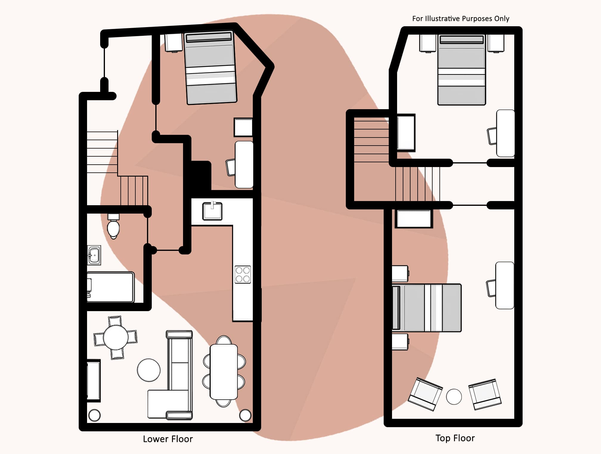 Wellington-3-Final-1