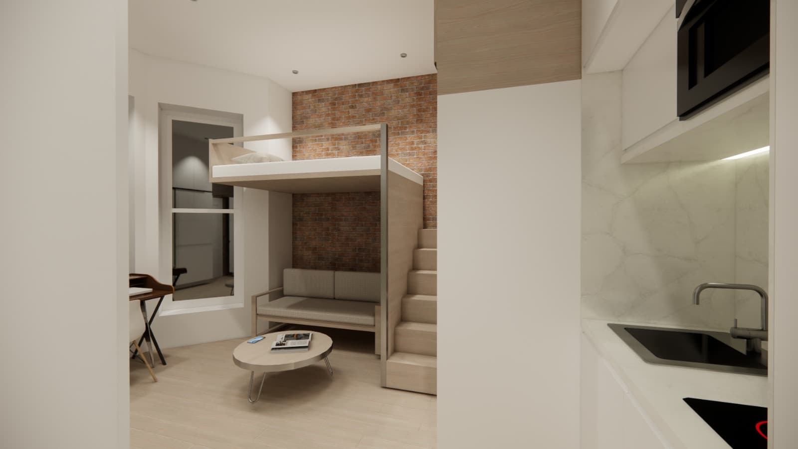 WhatsApp-Image-2024-06-05-at-07.56.47-1-1